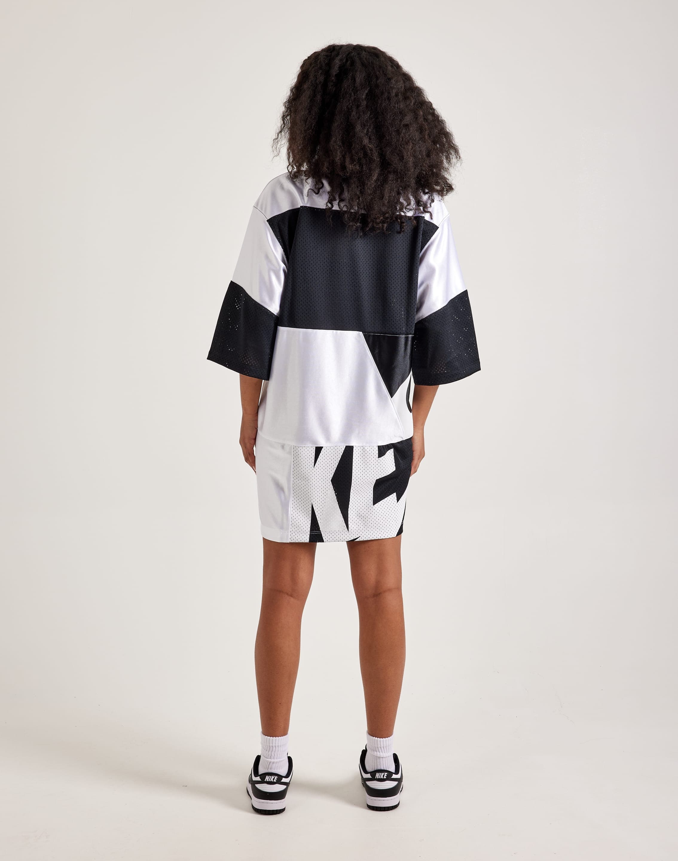 Nike Air Jersey Dress Nike Air Jersey Dress