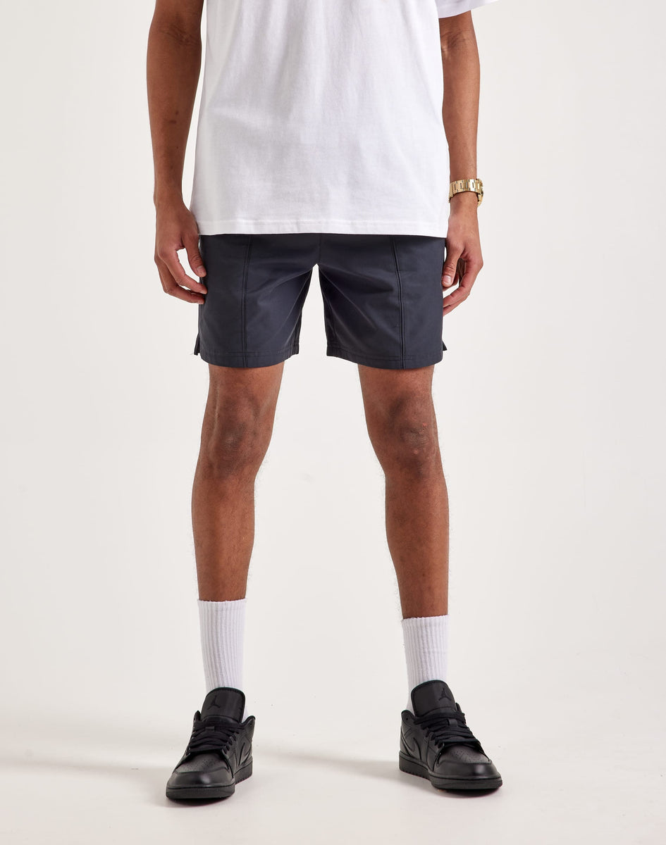 xl jordan shorts