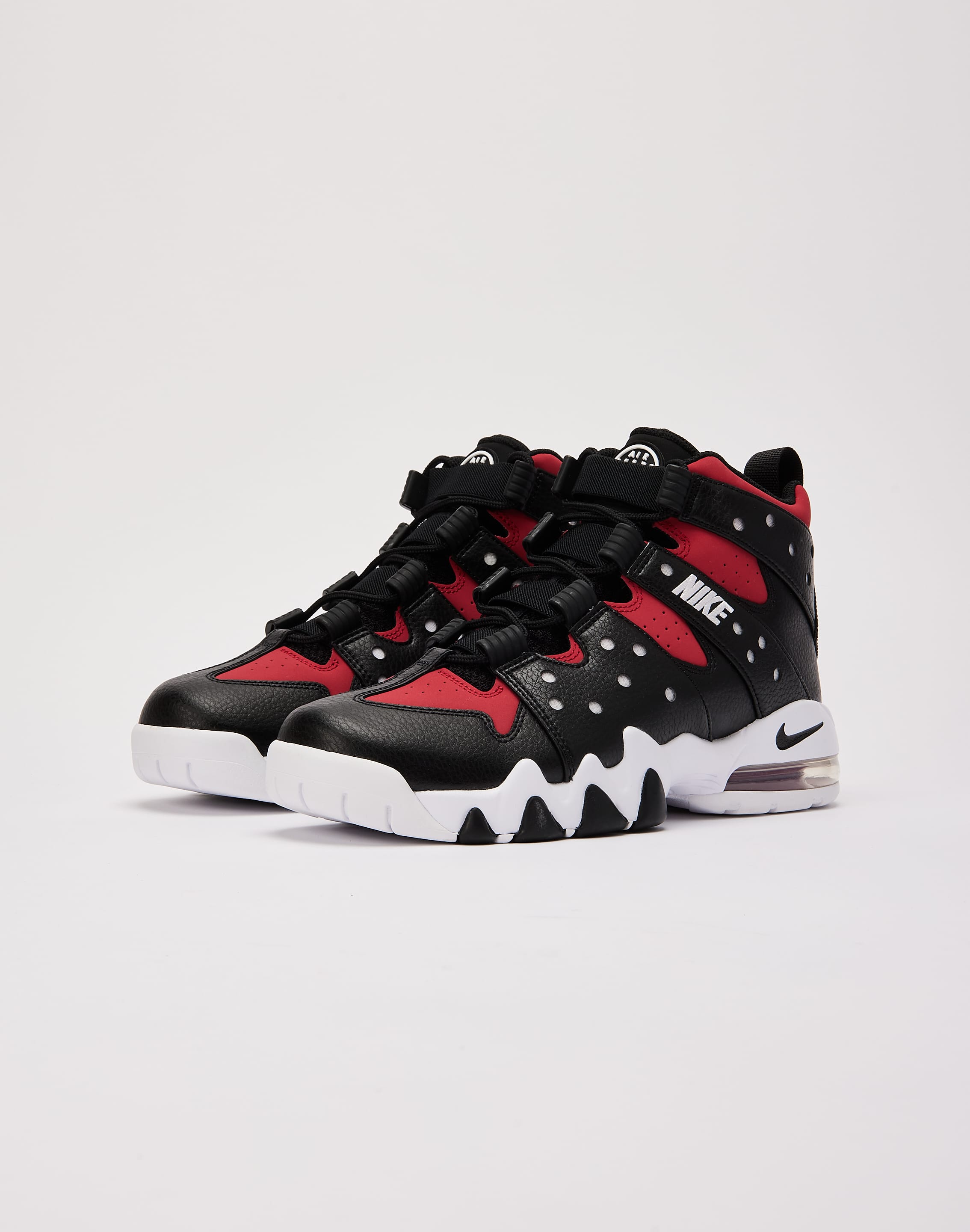 Nike Air Max2 CB '94 – DTLR - Main Image