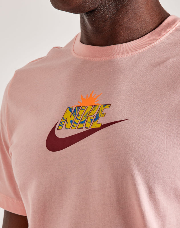 nike tee