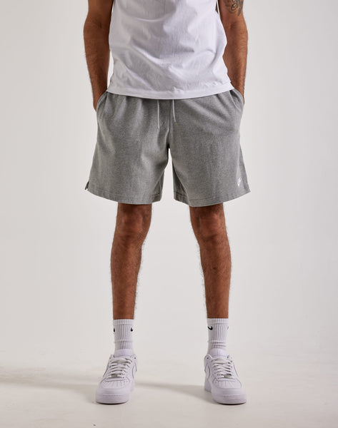 Nike_FQ4359_20063_M-058_grande