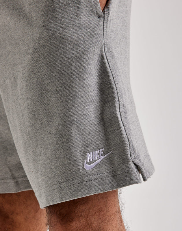 nikerunning shorts