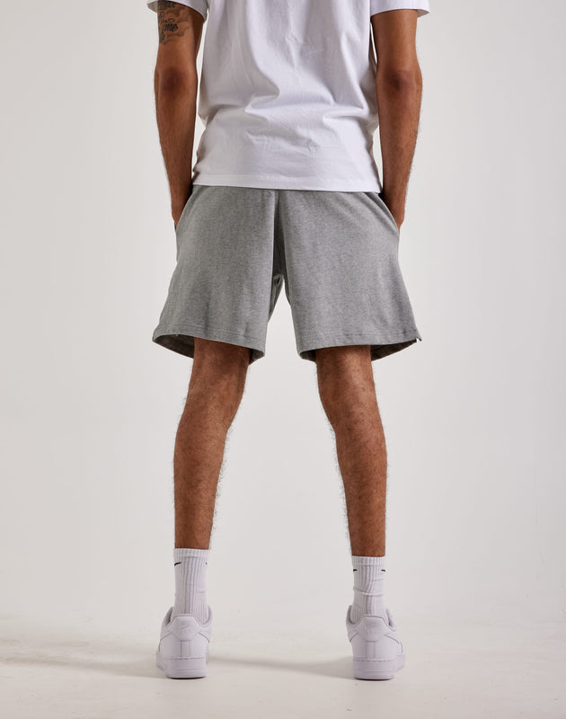 nikerunning shorts