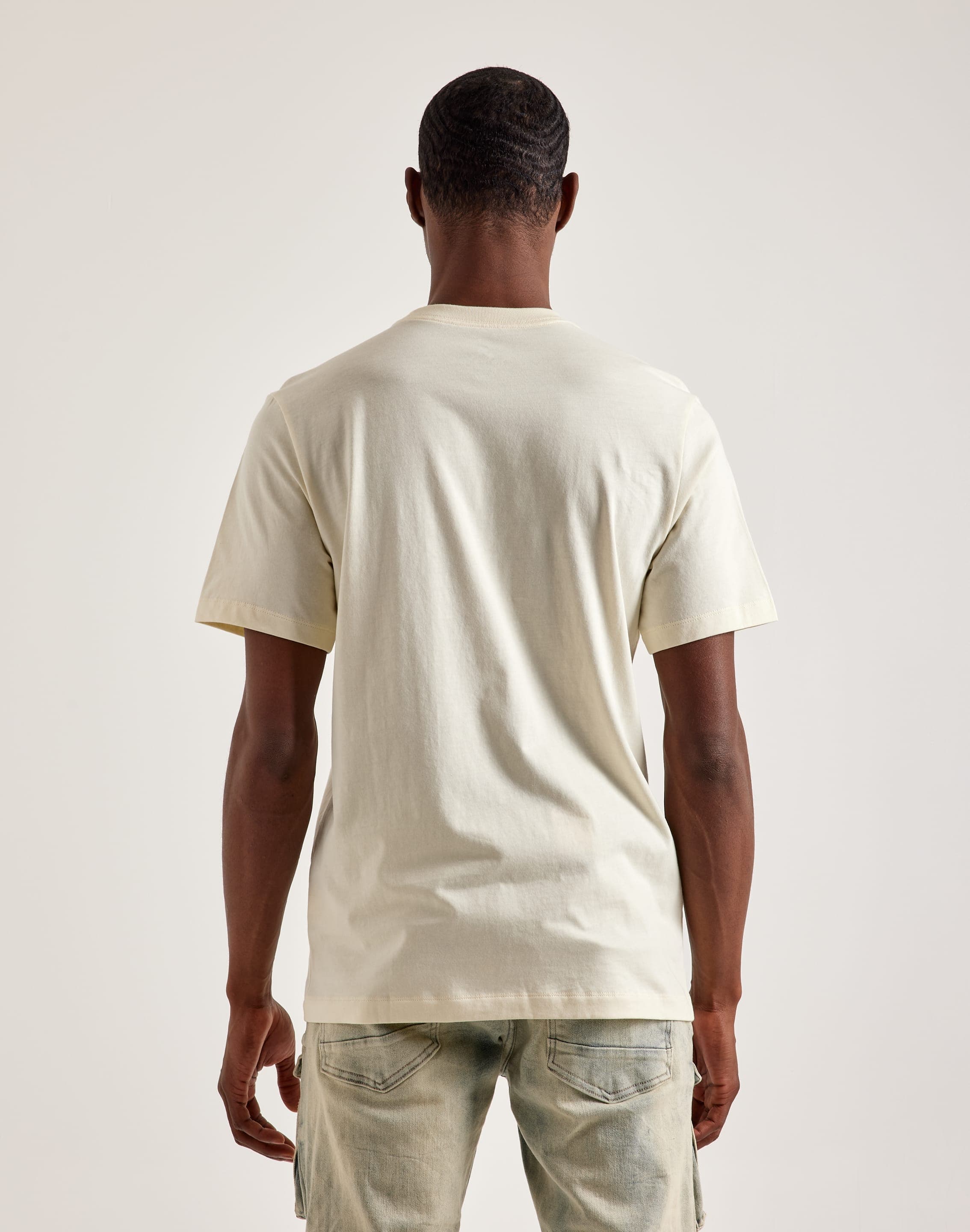 Photo of Nike Futura Tee