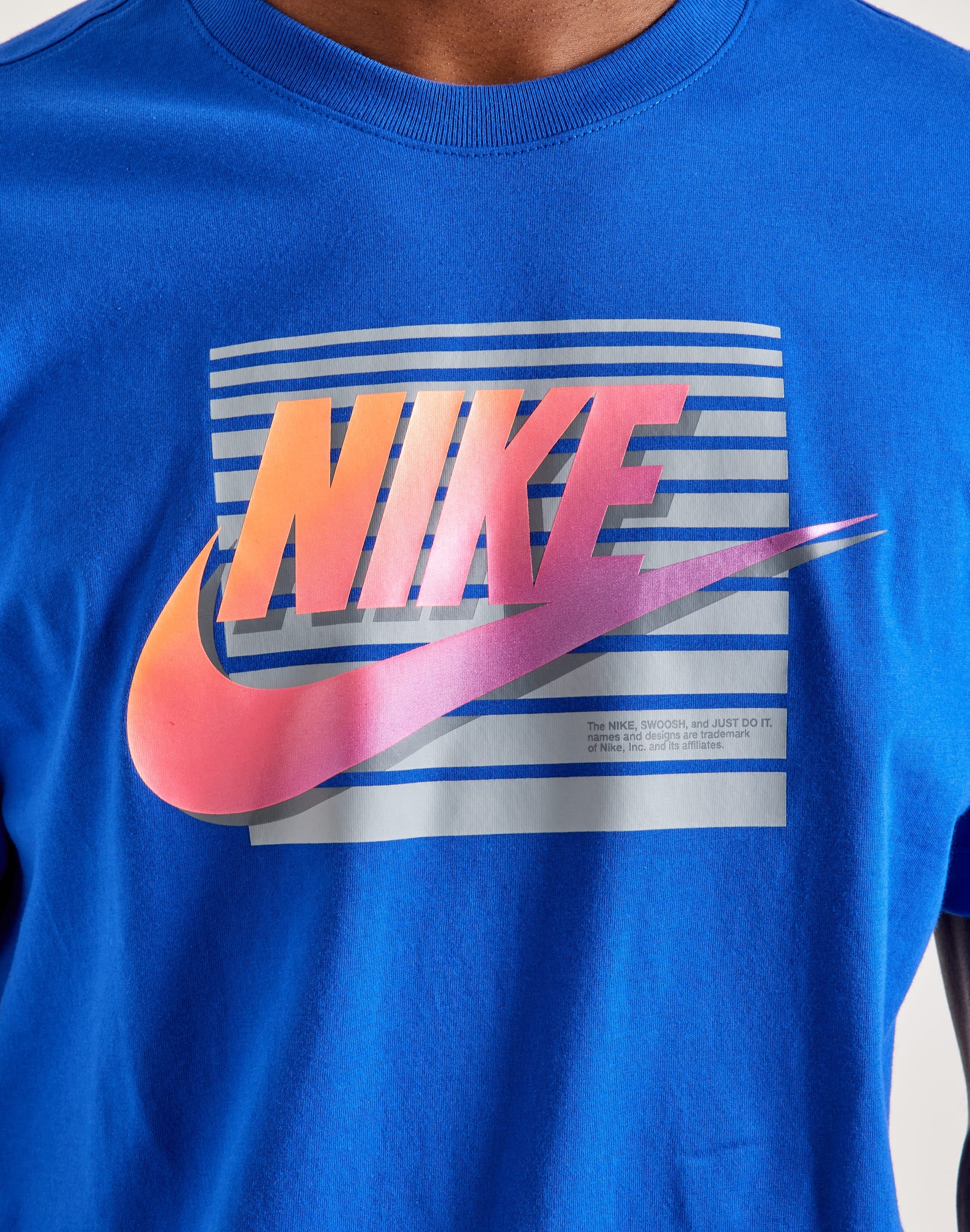 dtlr.com is where to buy