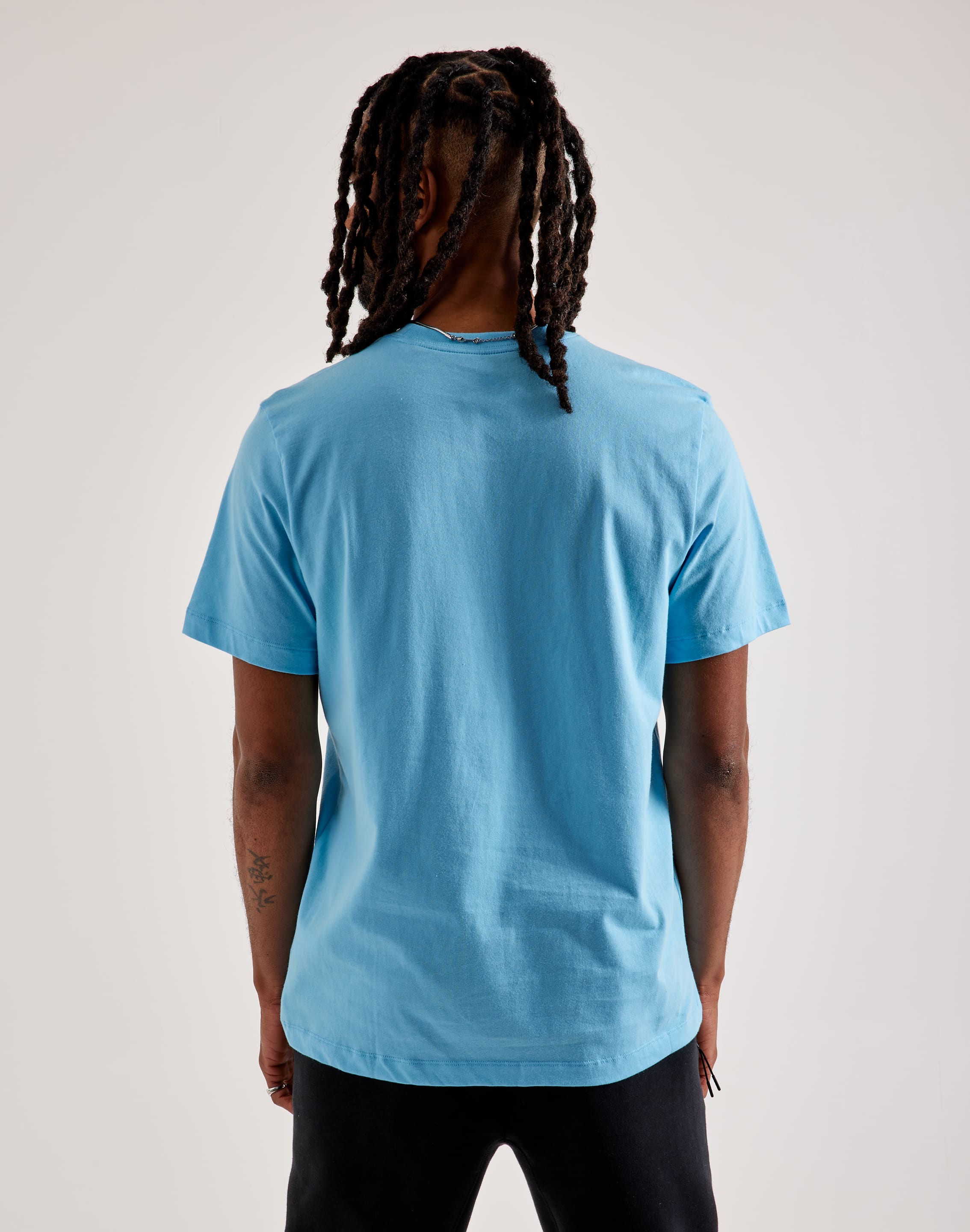 Photo of Nike Futura Tee