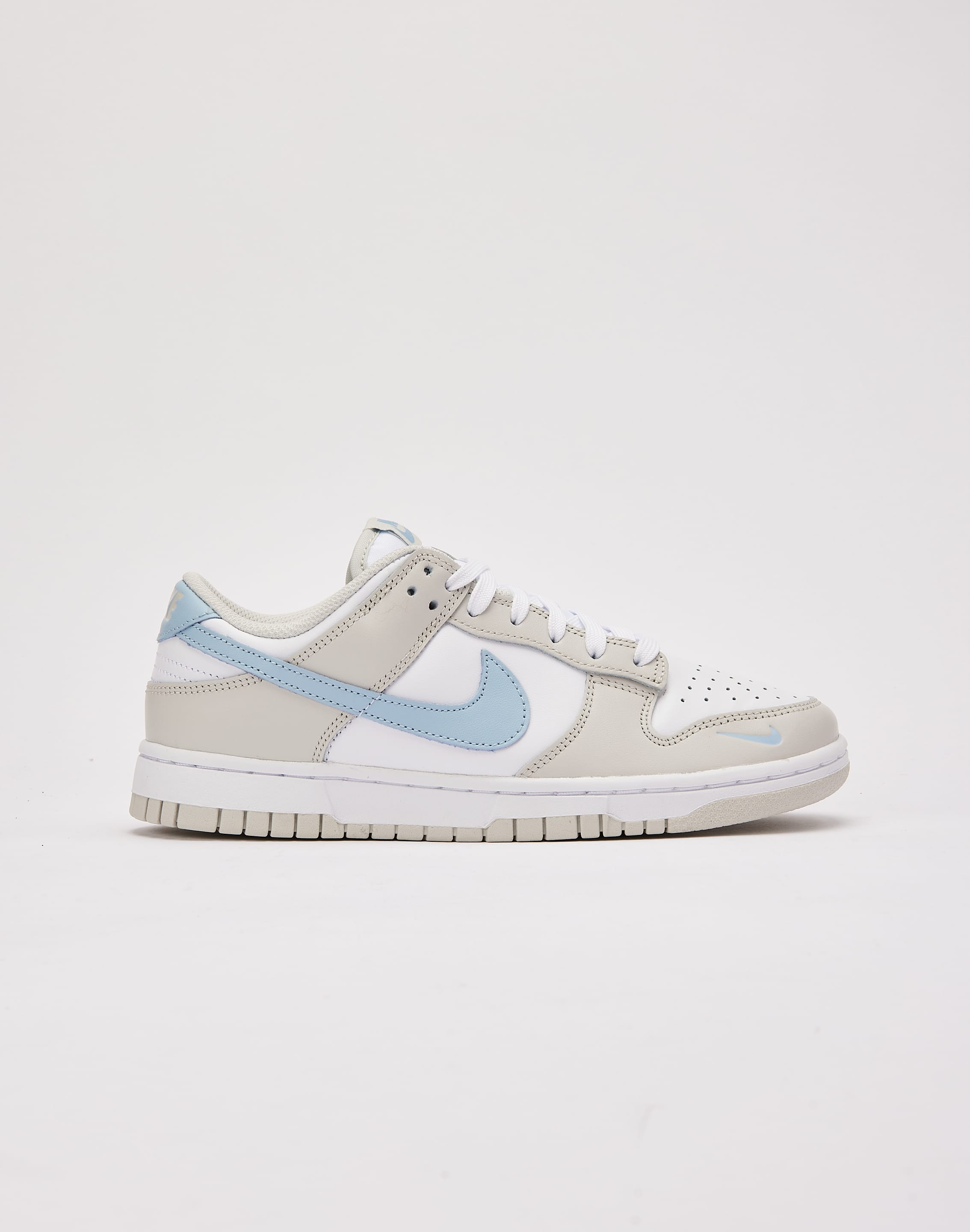 dtlr.com is where to buy