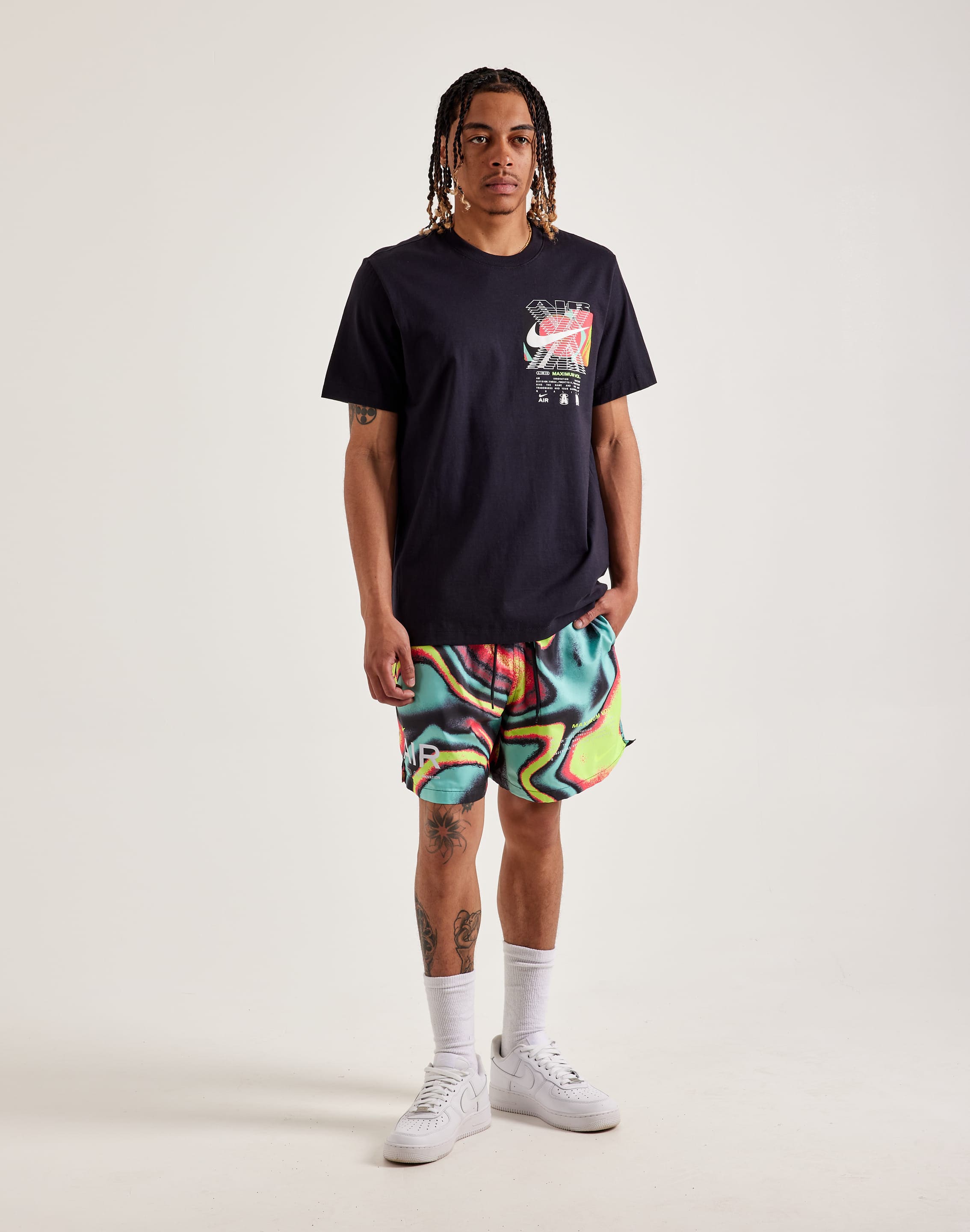 dtlr.com is where to buy