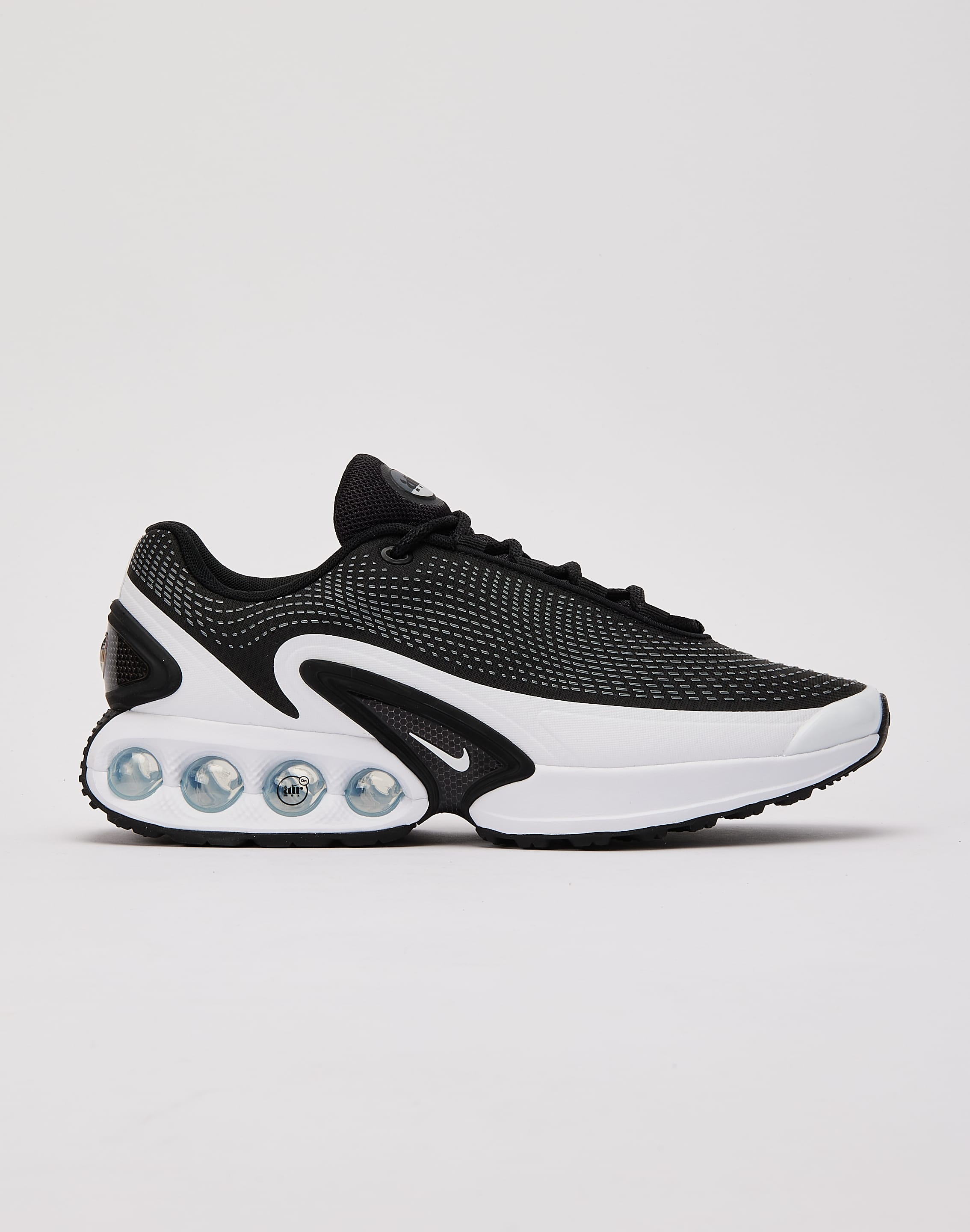 Nike Air Max Dn – DTLR