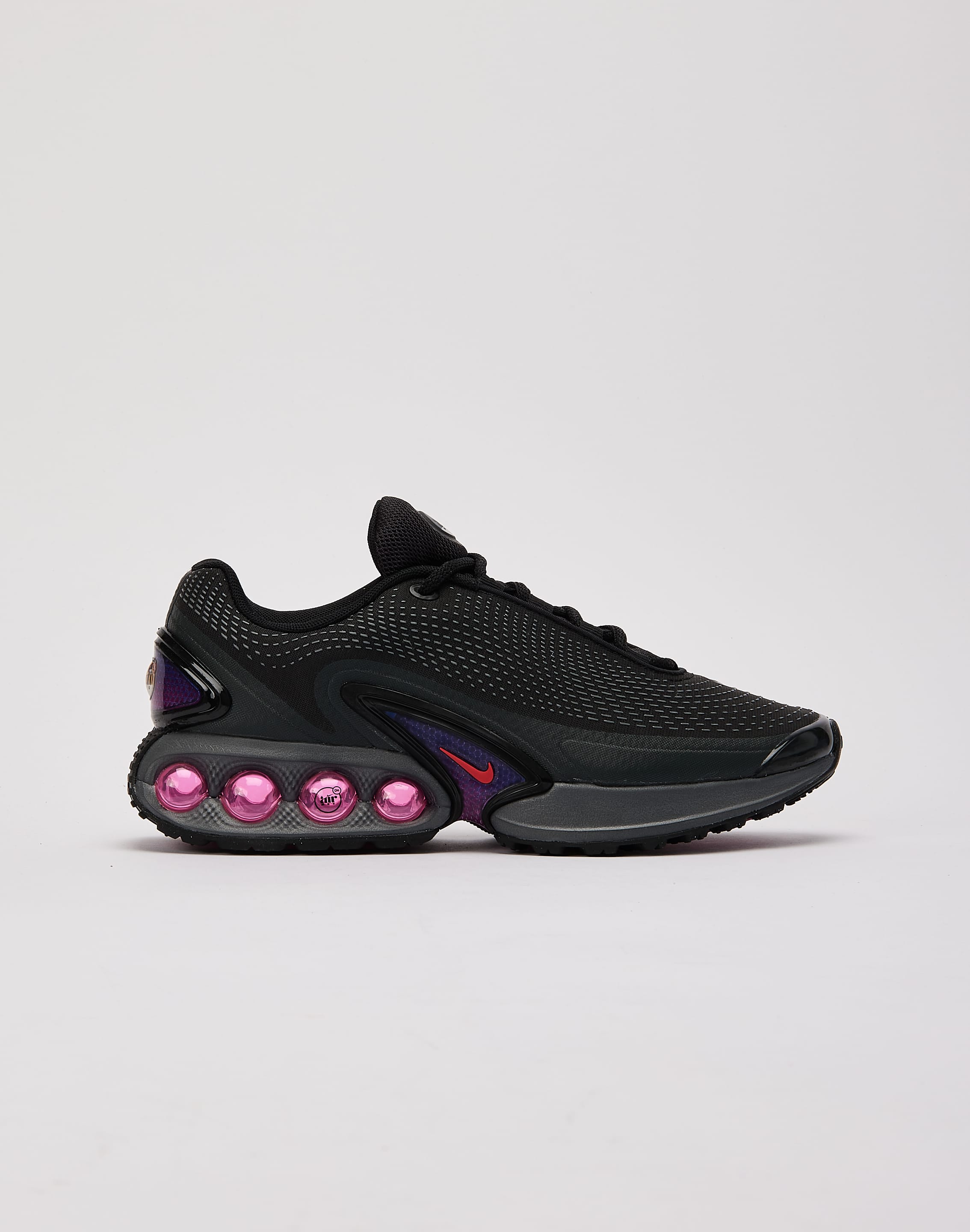 Nike Air Max Dn – DTLR