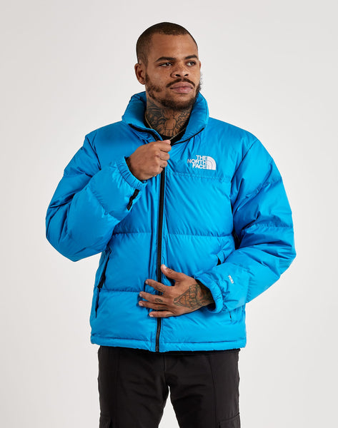 THE NORTH FACE M 青 海外限定 THE NORTH FACE M TC WIND JKT 