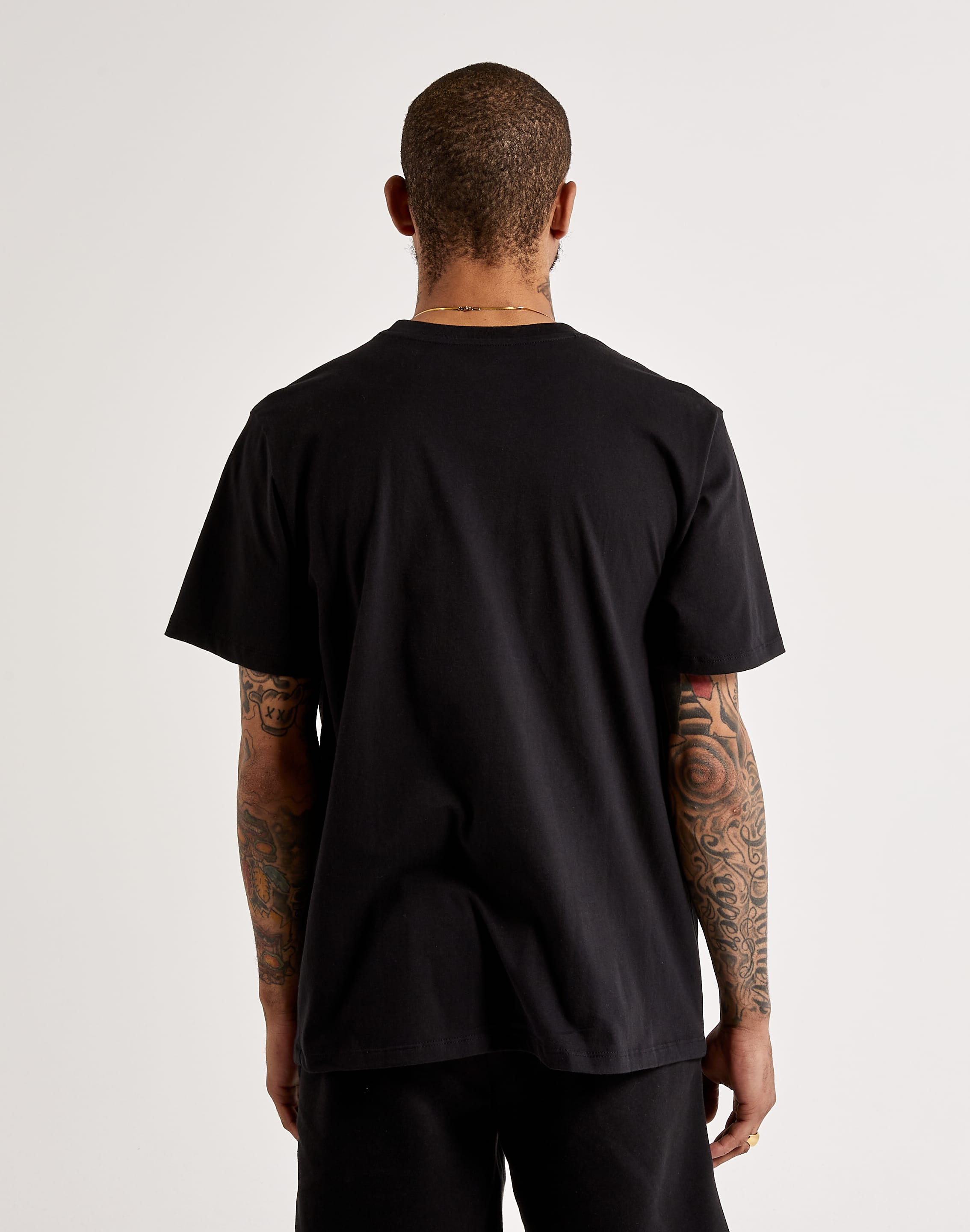 dtlr.com is where to buy