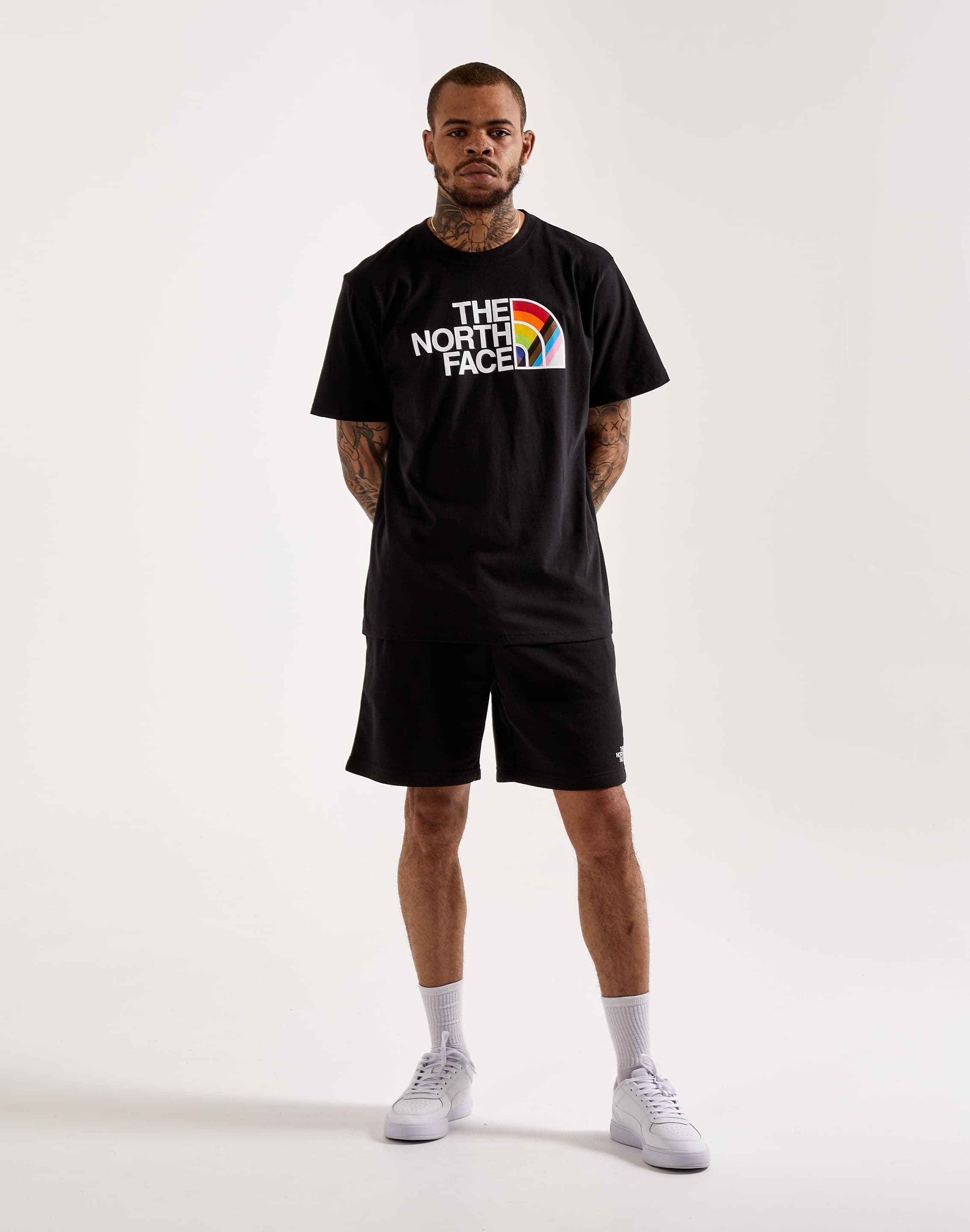 dtlr.com is where to buy