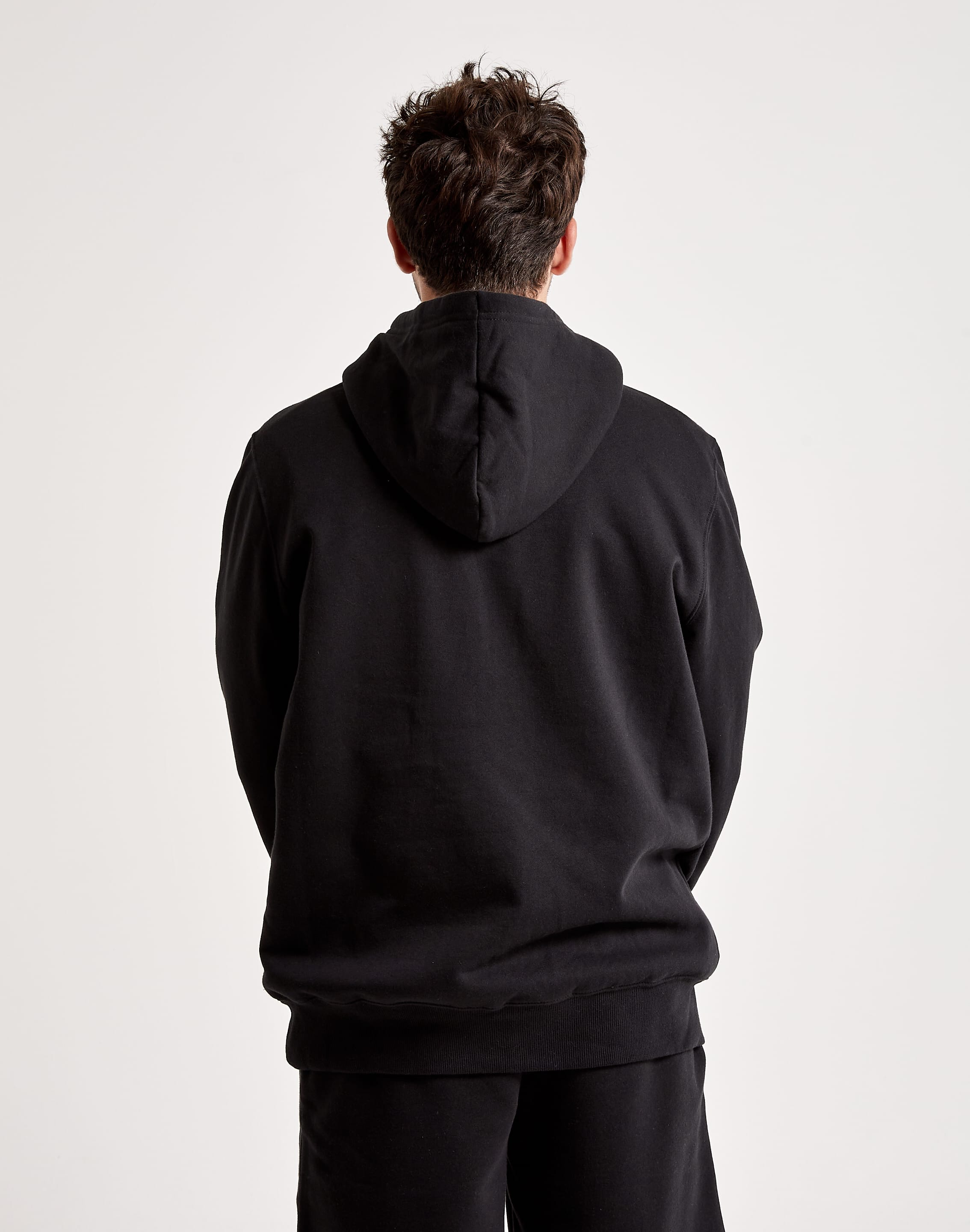 Photo of The North Face PRIDE PULLOVER HOODIE