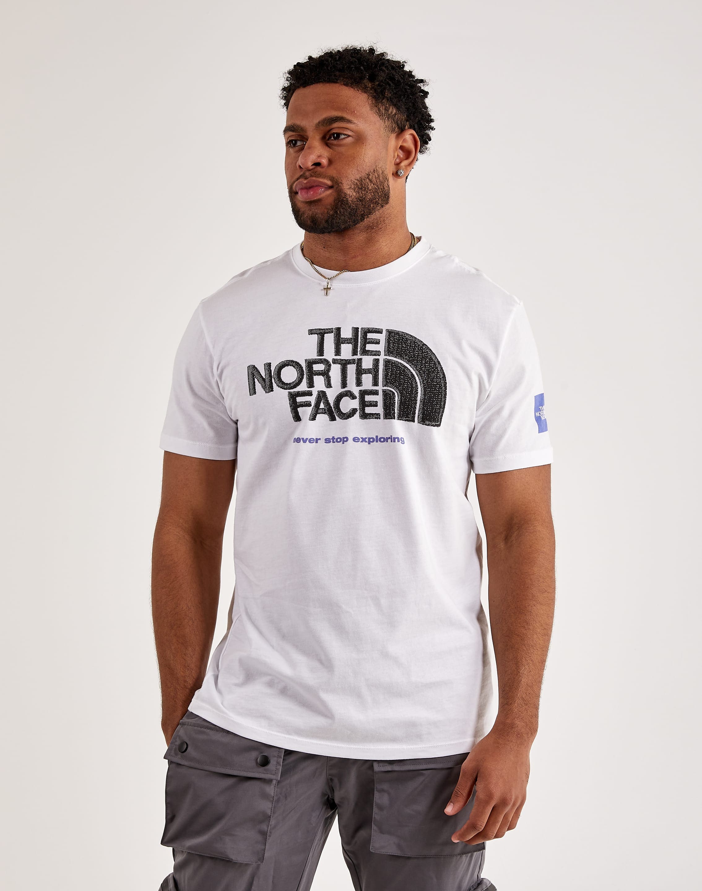 dtlr.com is where to buy