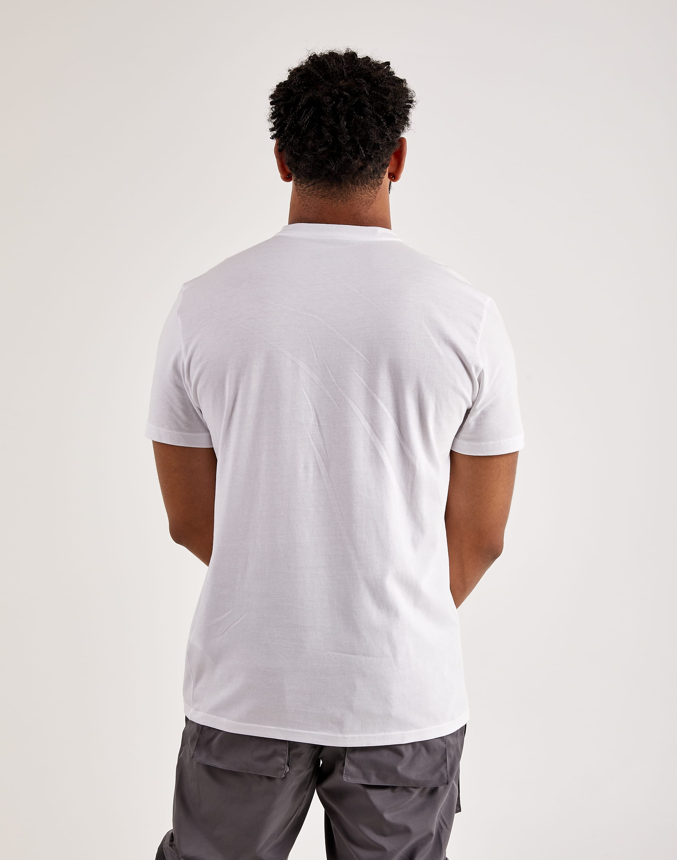 dtlr.com is where to buy