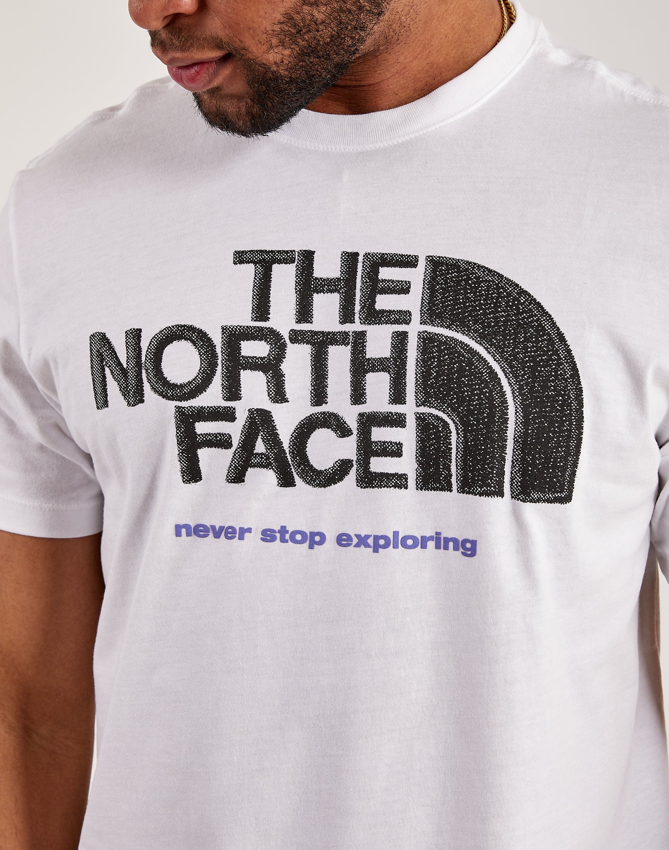 dtlr.com is where to buy