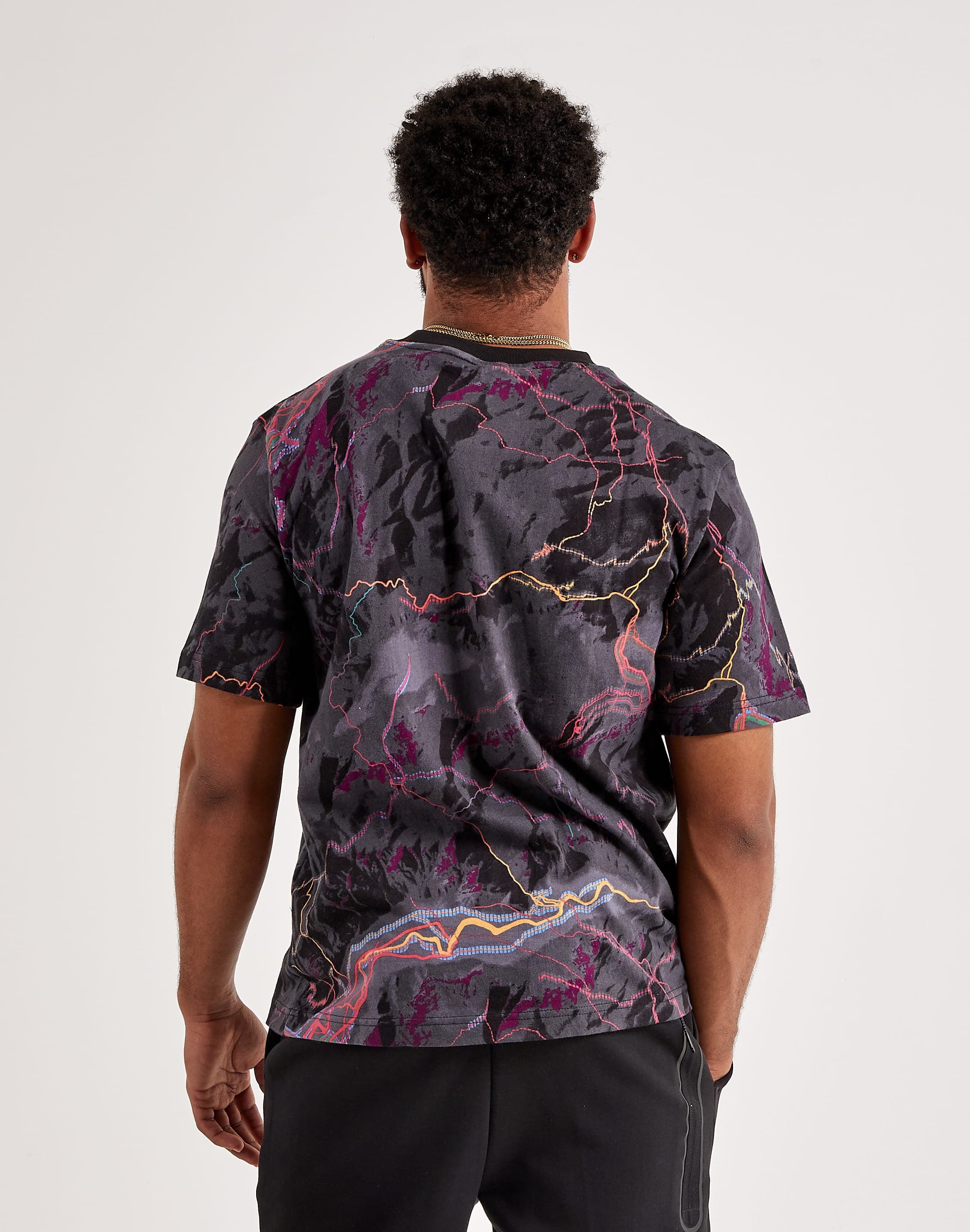 dtlr.com is where to buy