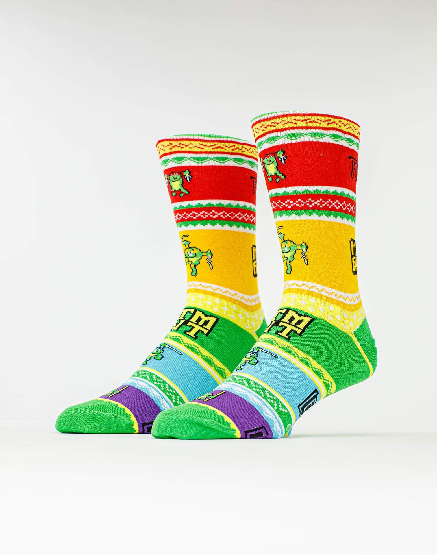 dtlr.com is where to buy