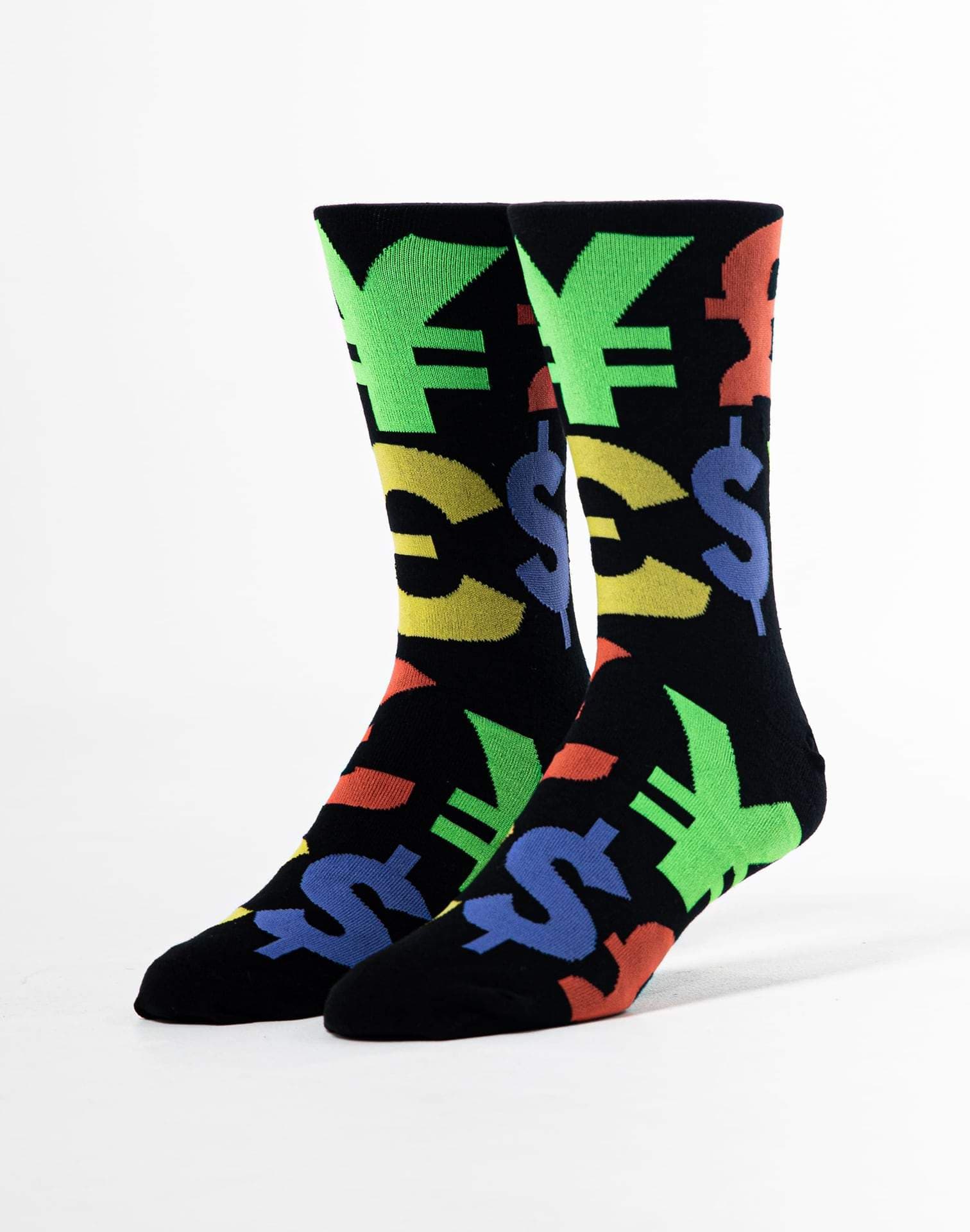 dtlr.com is where to buy