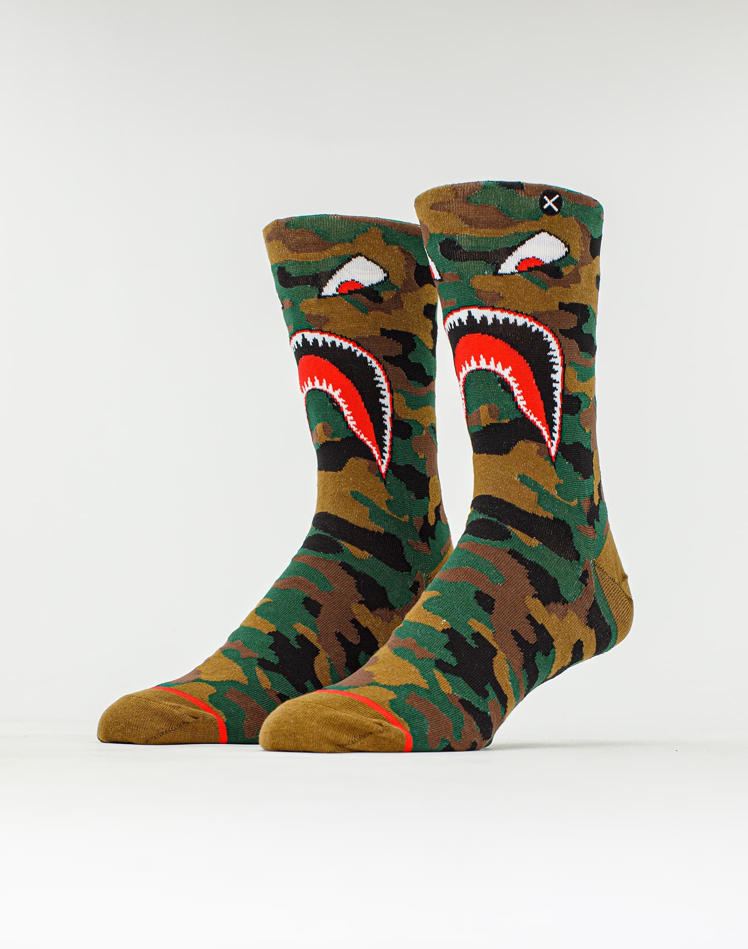 dtlr.com is where to buy