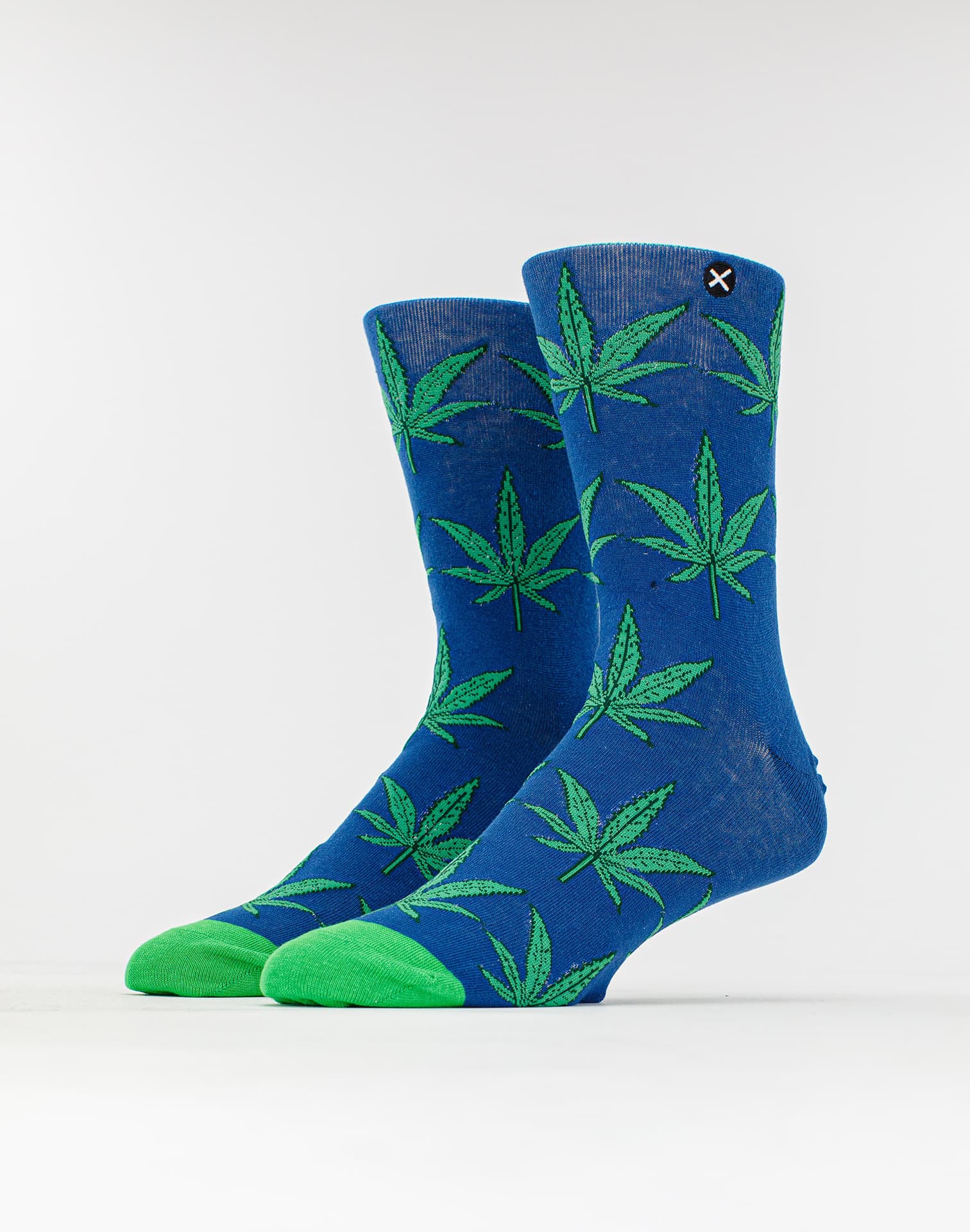 dtlr.com is where to buy