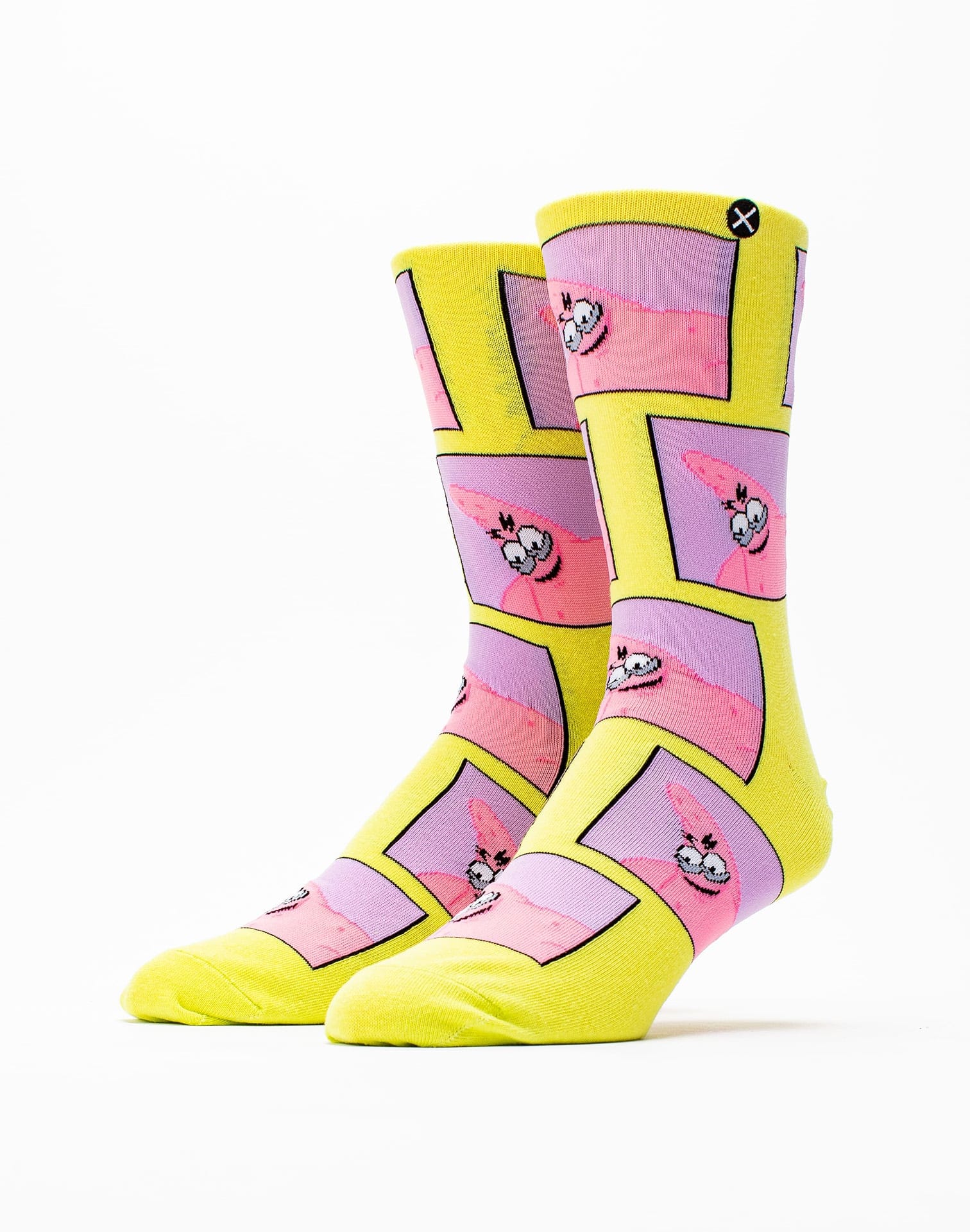 dtlr.com is where to buy