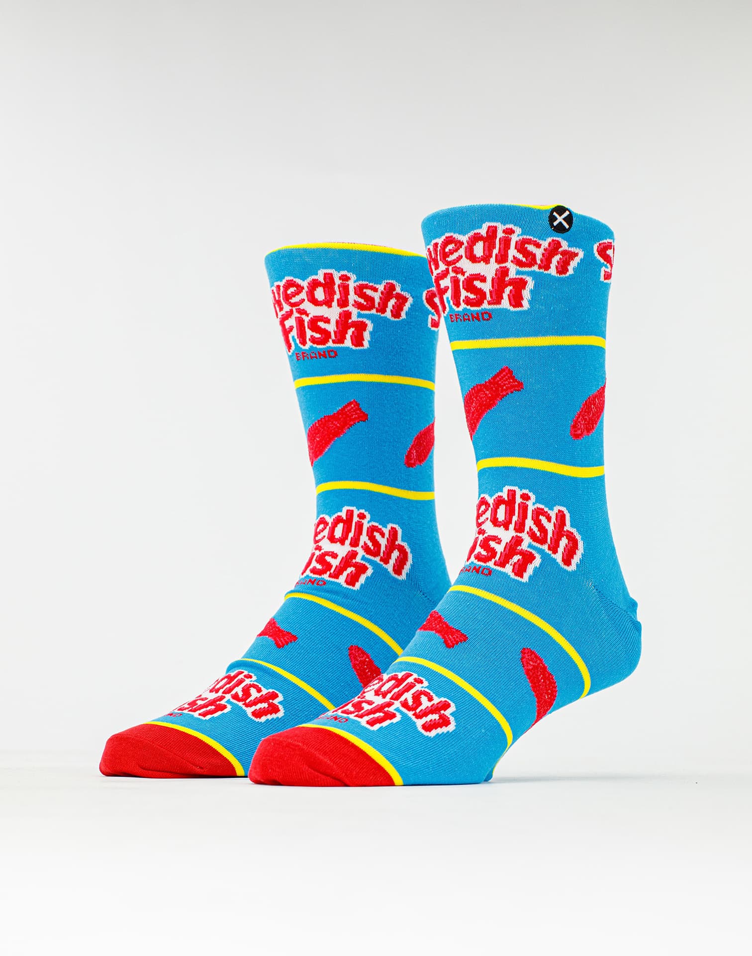 dtlr.com is where to buy