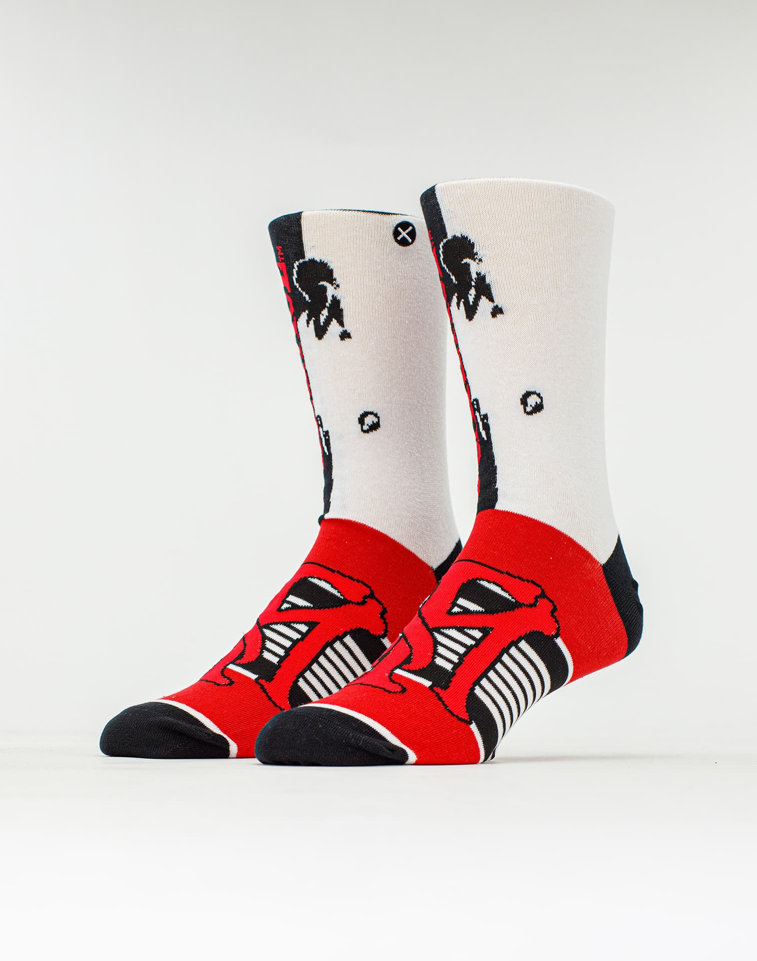dtlr.com is where to buy