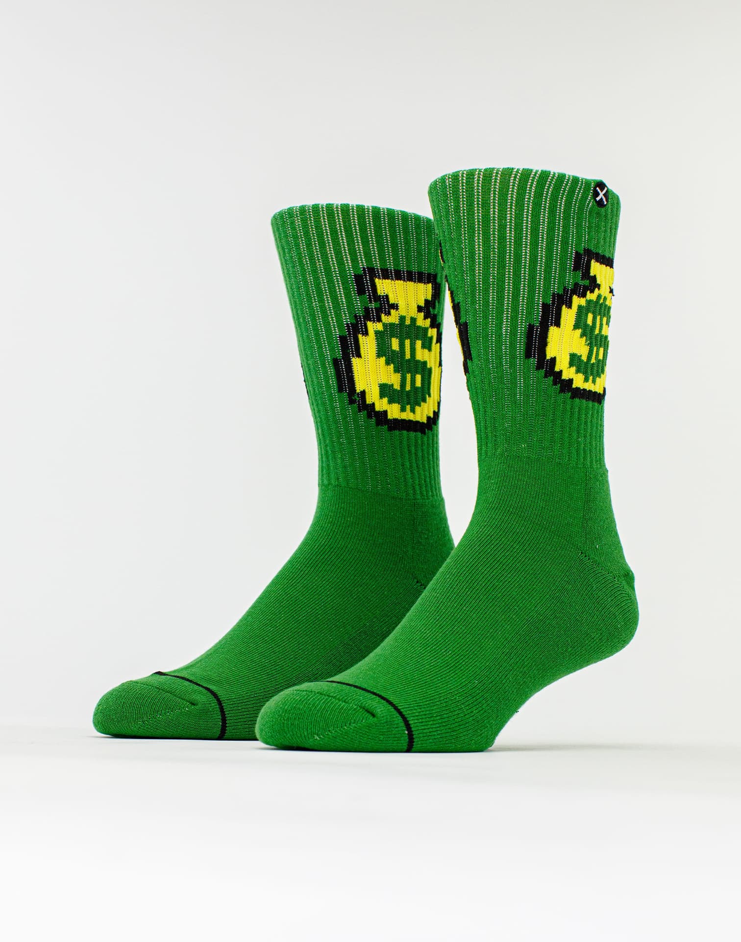 dtlr.com is where to buy