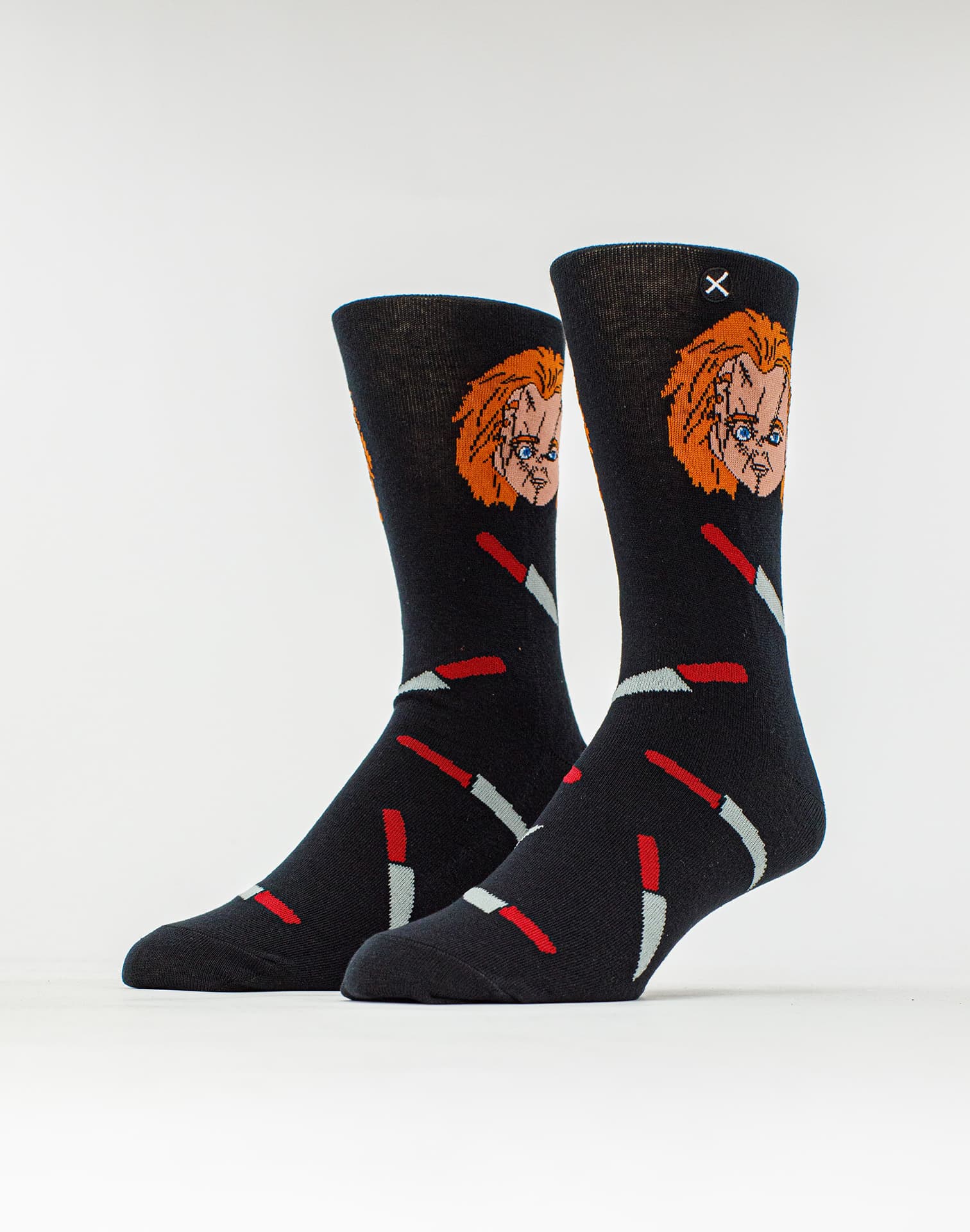 dtlr.com is where to buy