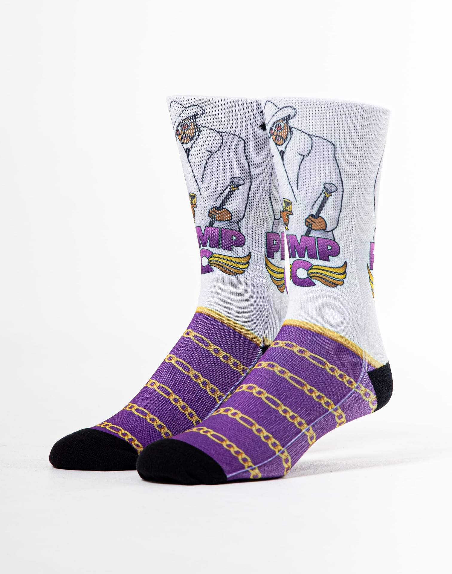 dtlr.com is where to buy