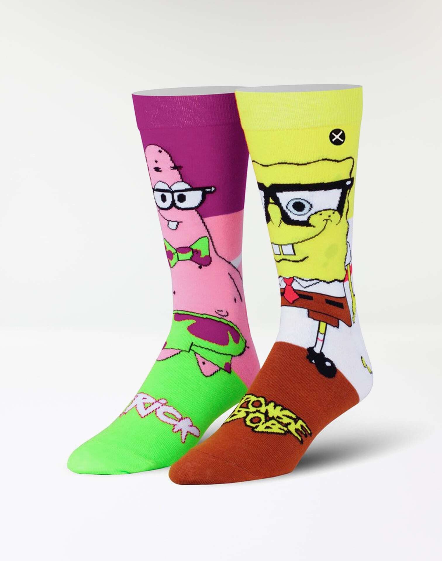 dtlr.com is where to buy