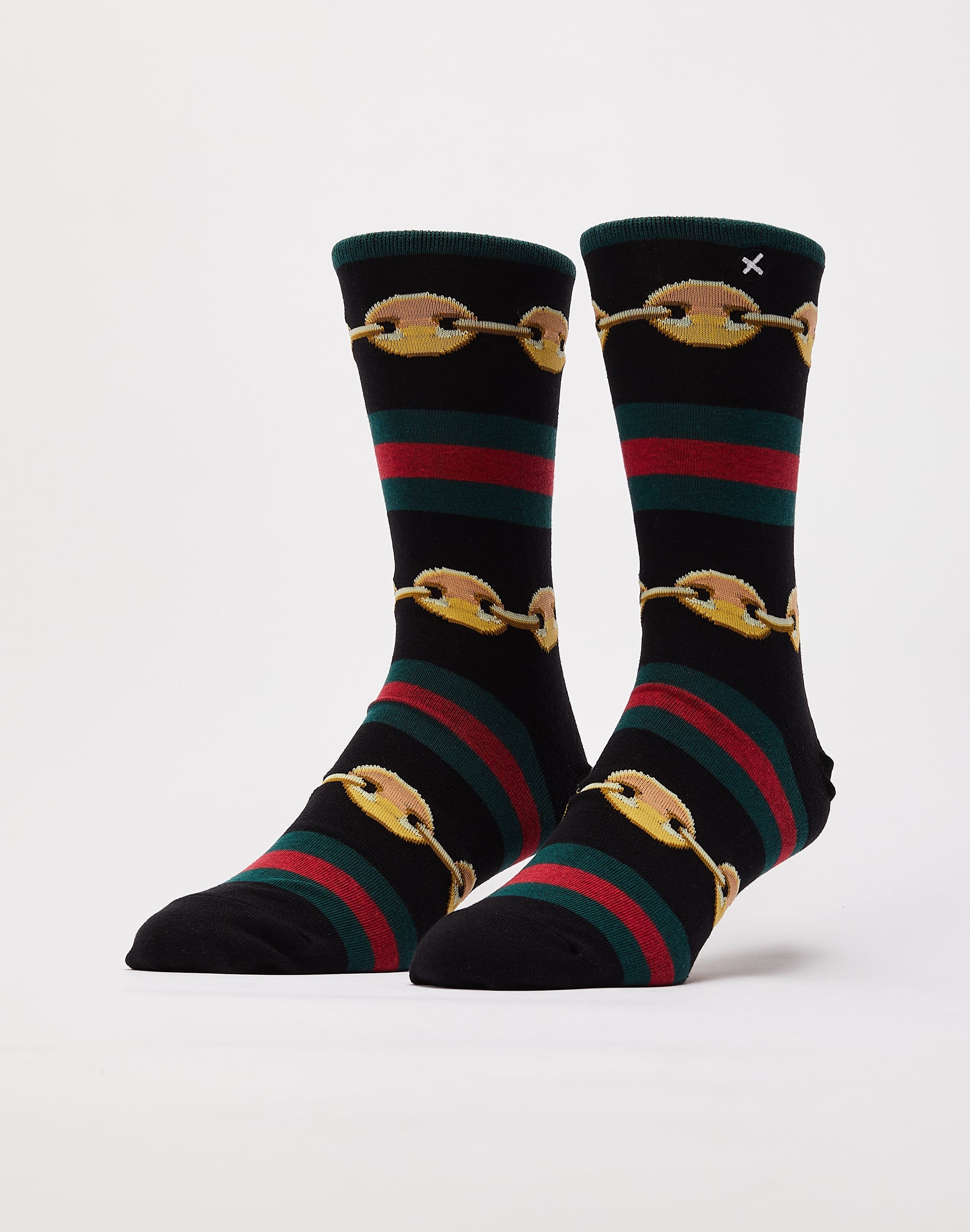 dtlr.com is where to buy