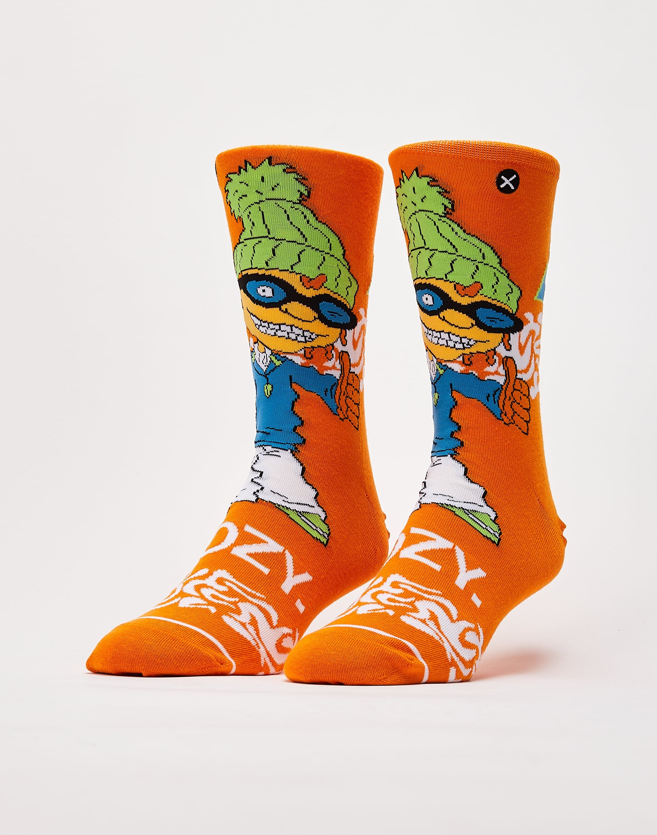 dtlr.com is where to buy