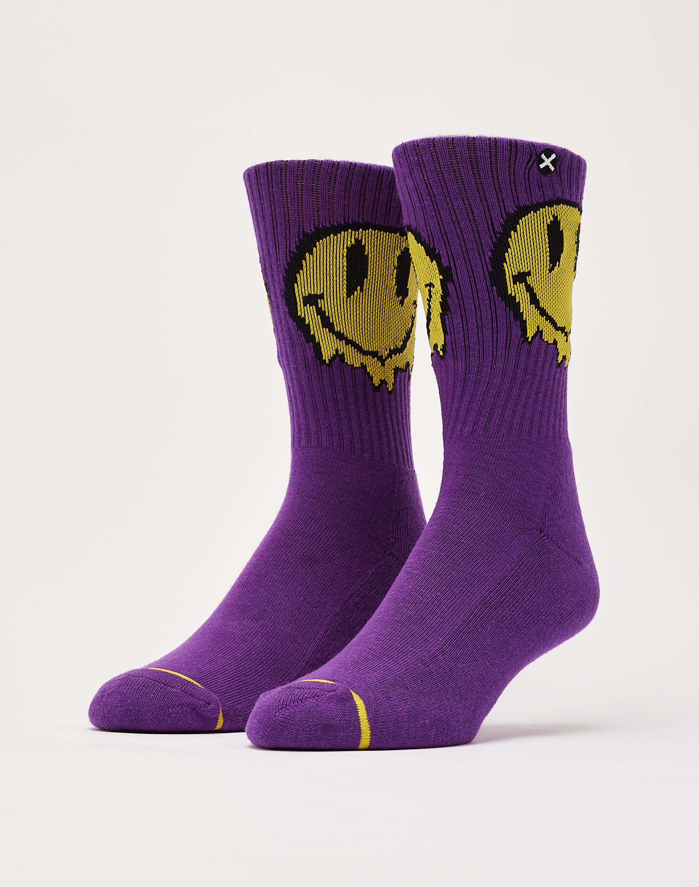 dtlr.com is where to buy