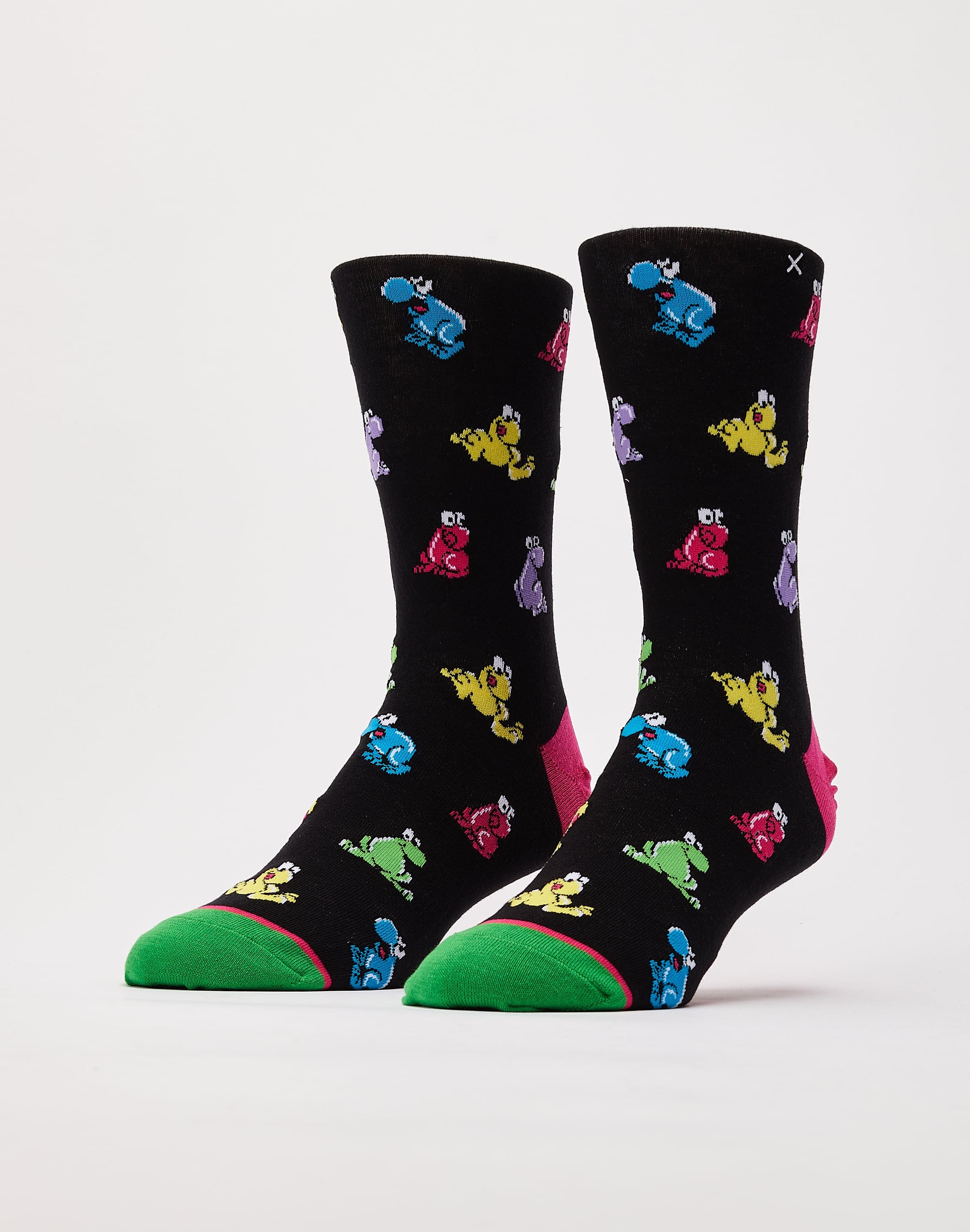 dtlr.com is where to buy