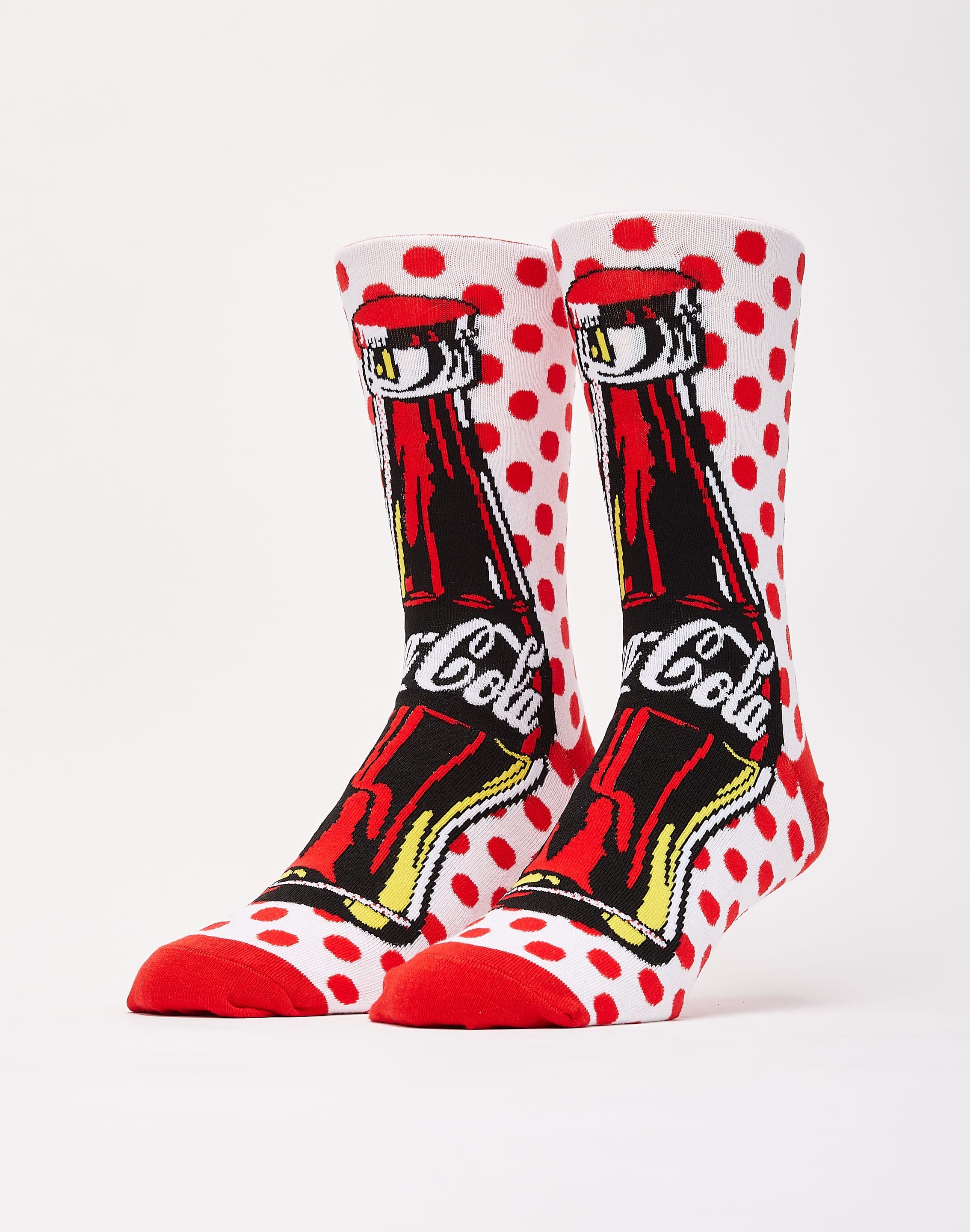 dtlr.com is where to buy