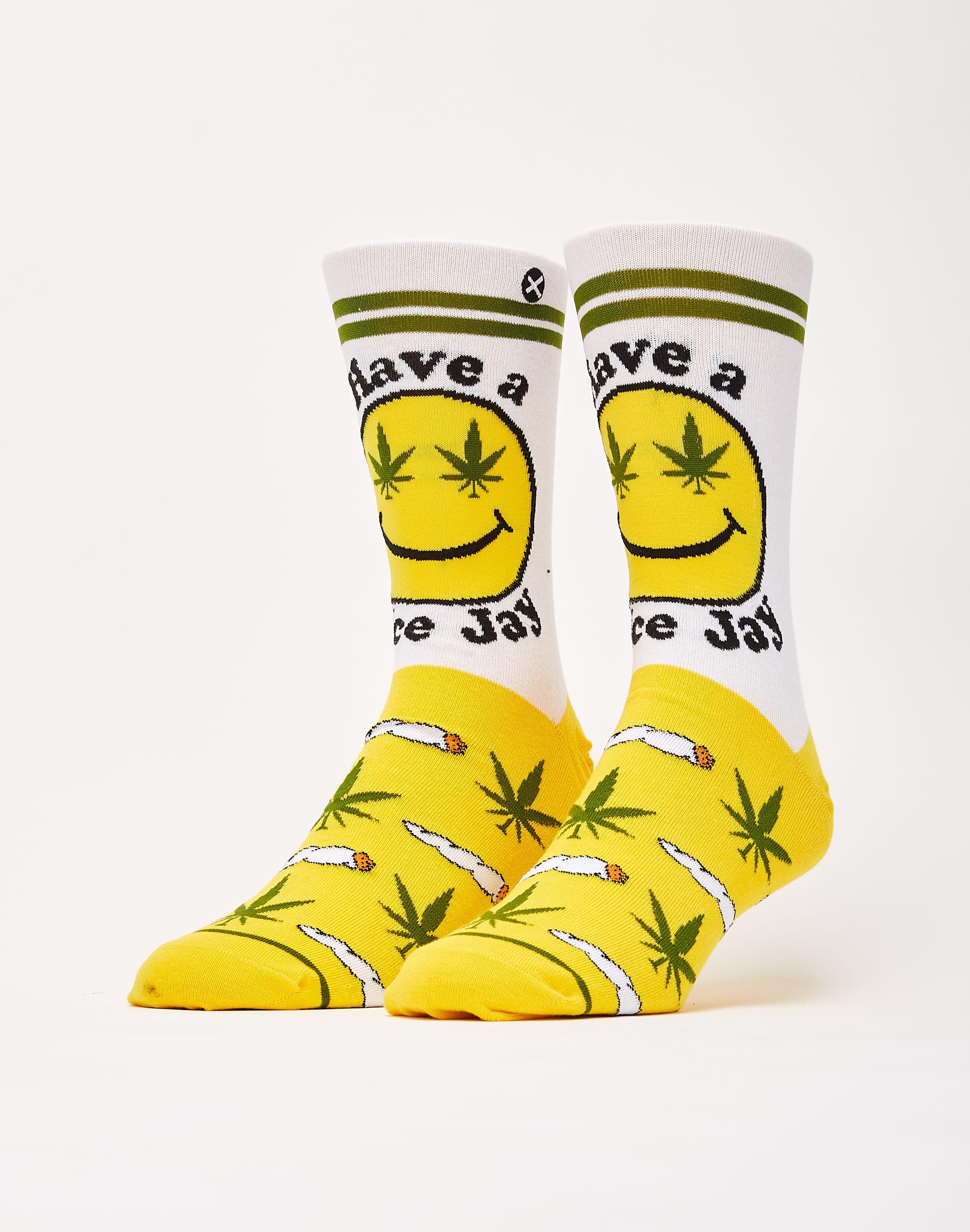 dtlr.com is where to buy