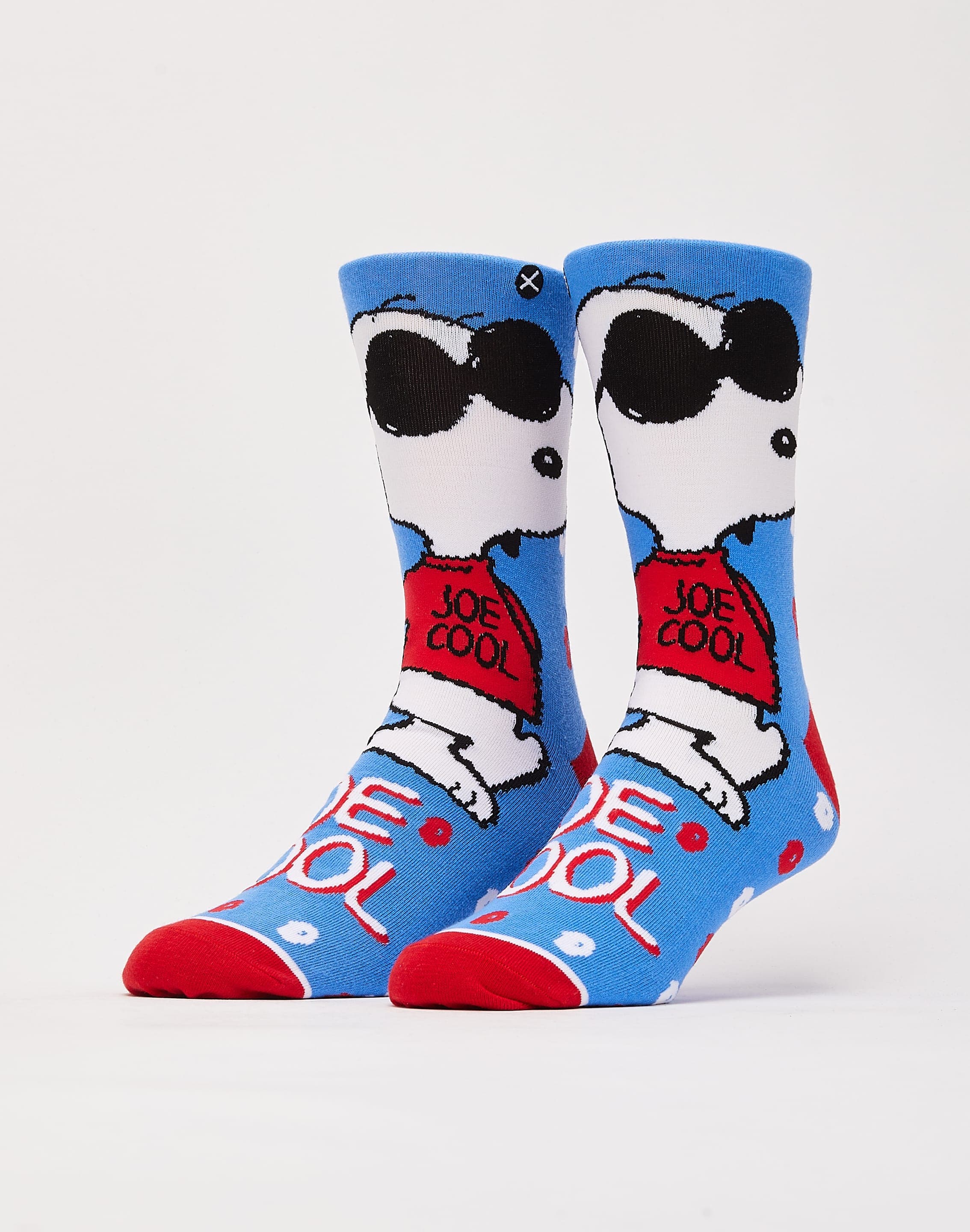 dtlr.com is where to buy