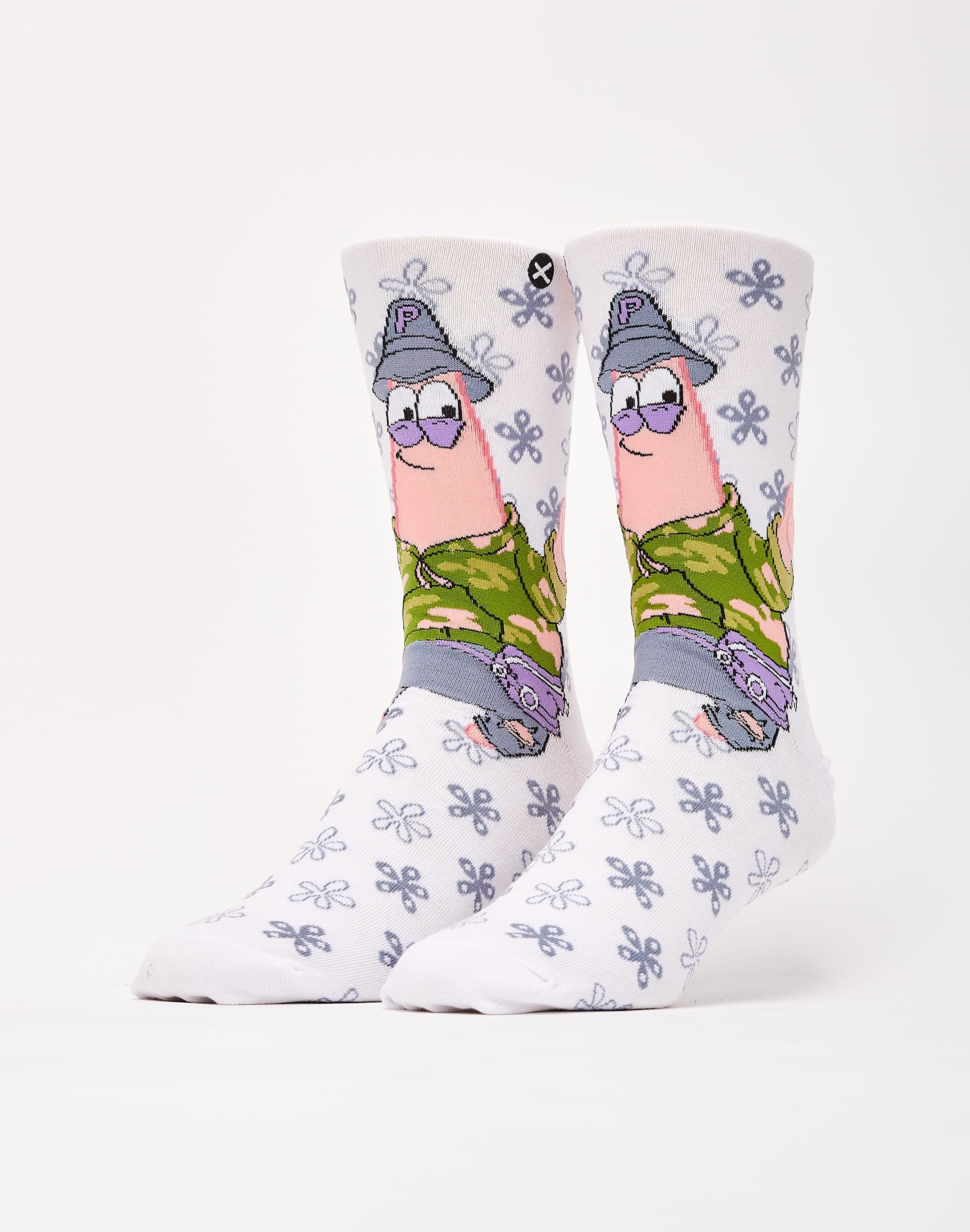 dtlr.com is where to buy