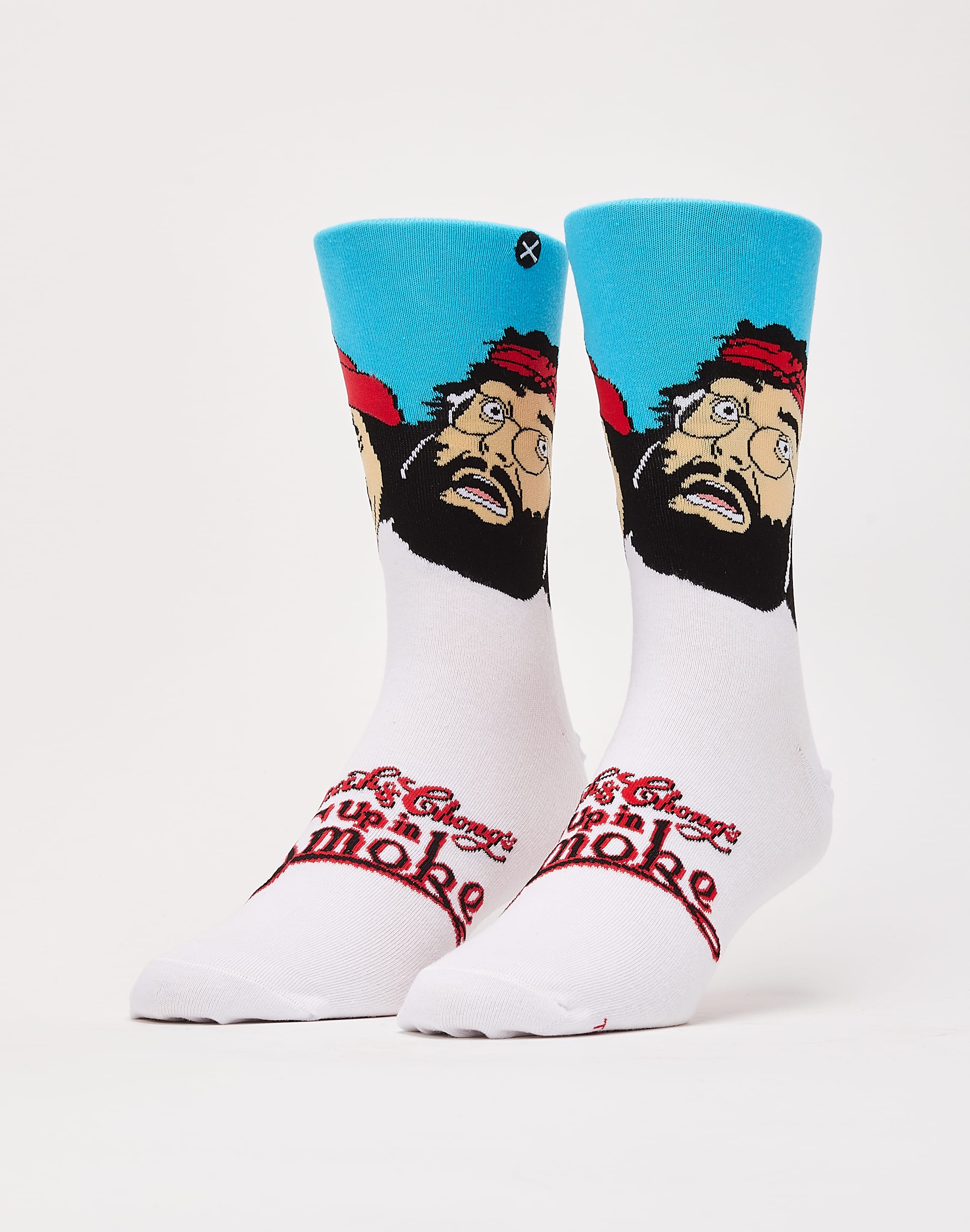 dtlr.com is where to buy