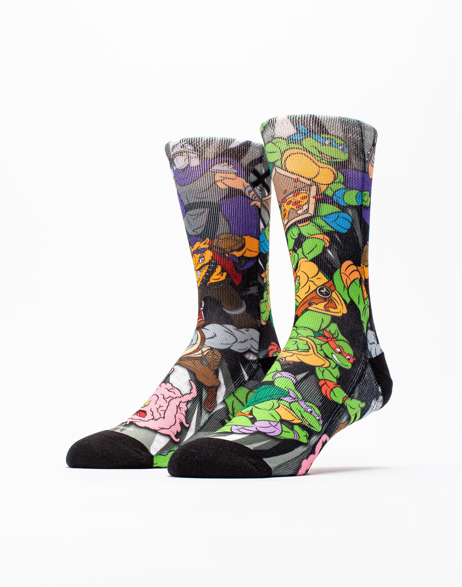 dtlr.com is where to buy