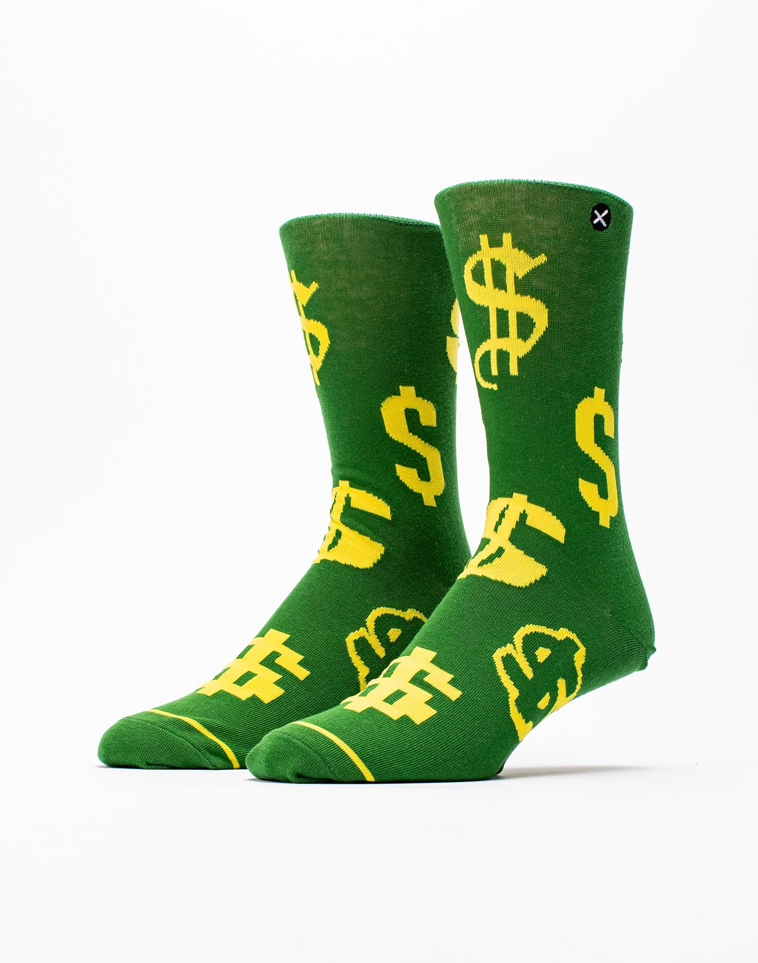 dtlr.com is where to buy