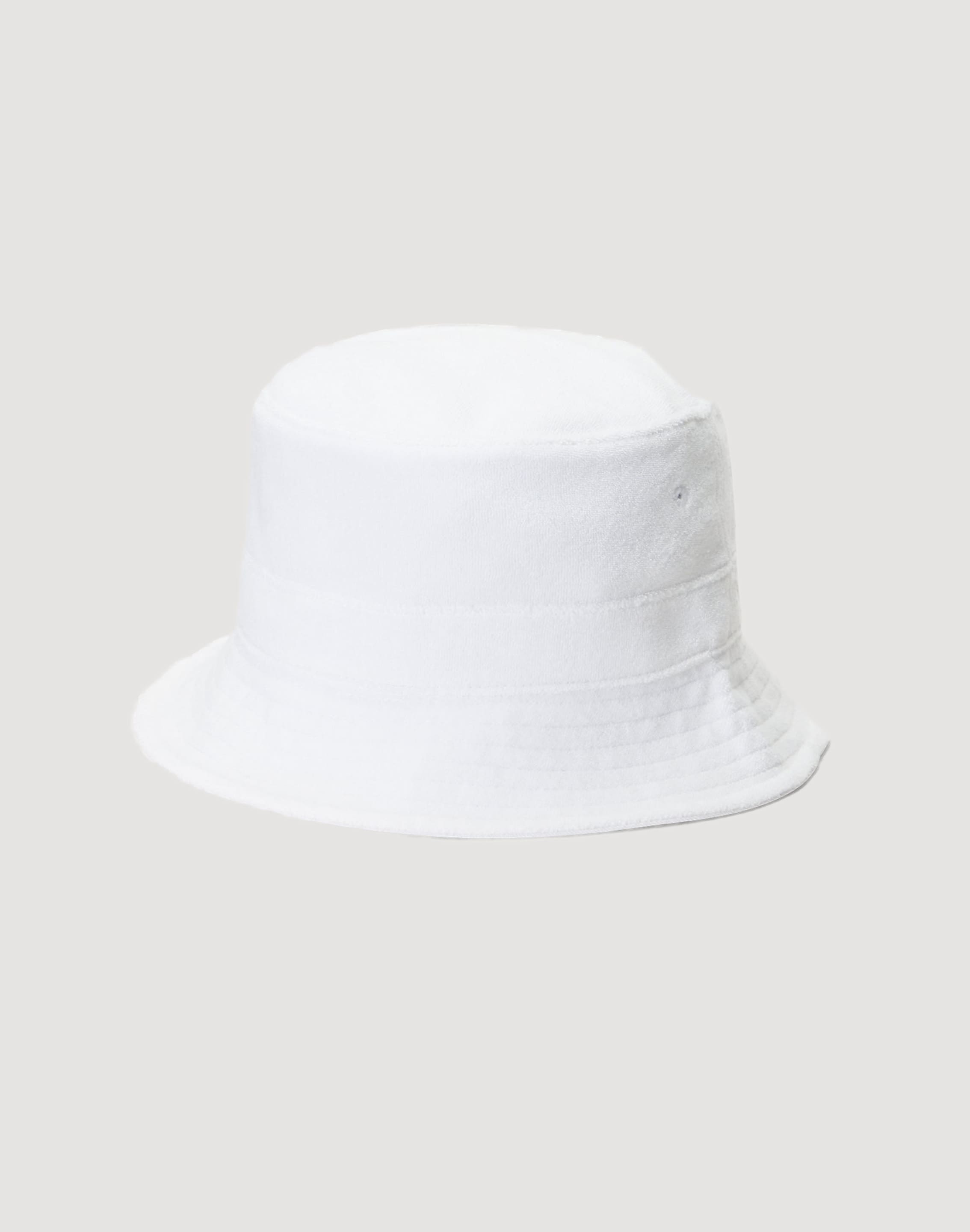 dtlr.com is where to buy