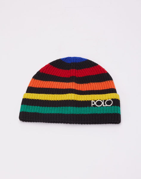 POLO-PC1261080_grande.jpg?v=  display picture 2
