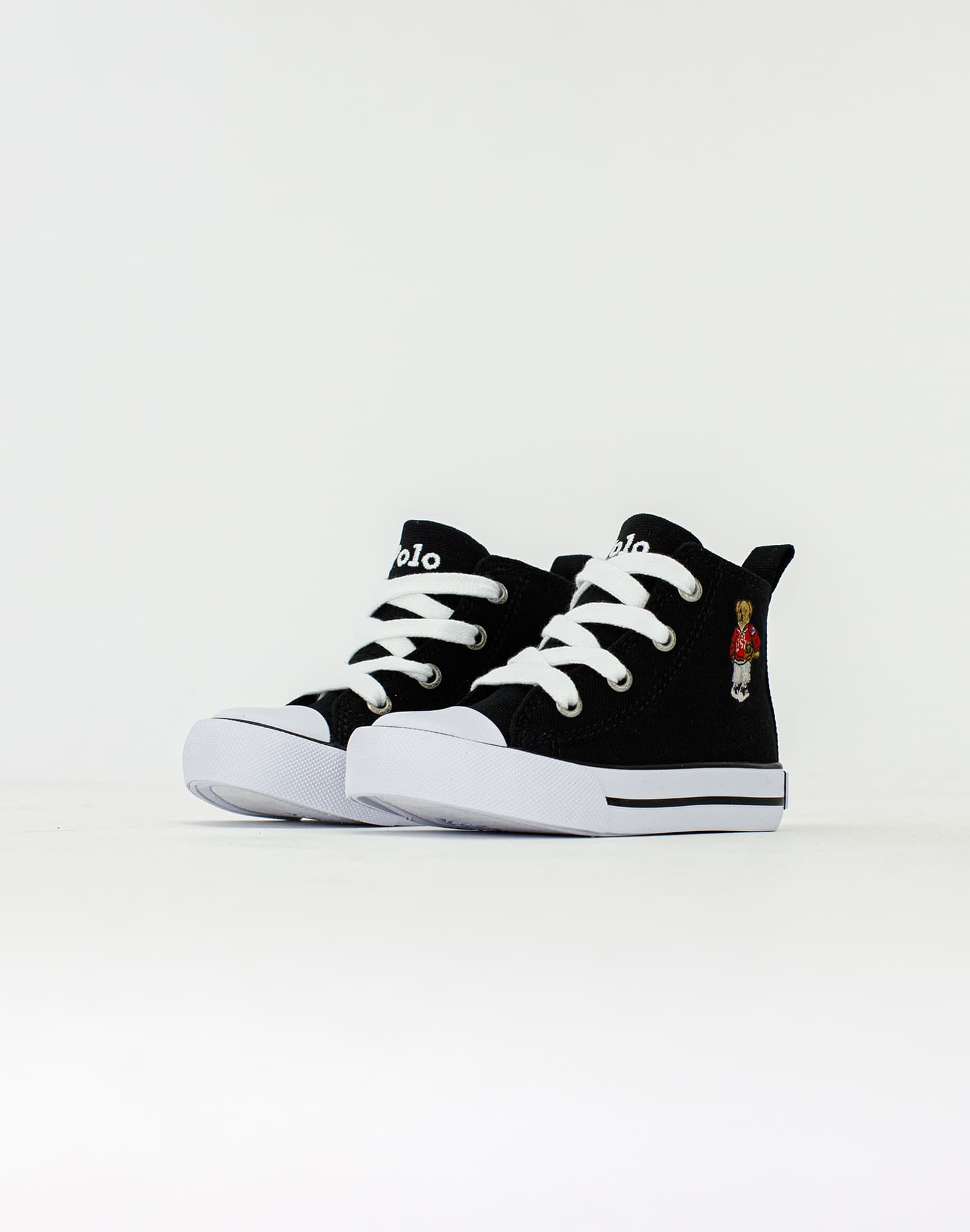 dtlr.com is where to buy