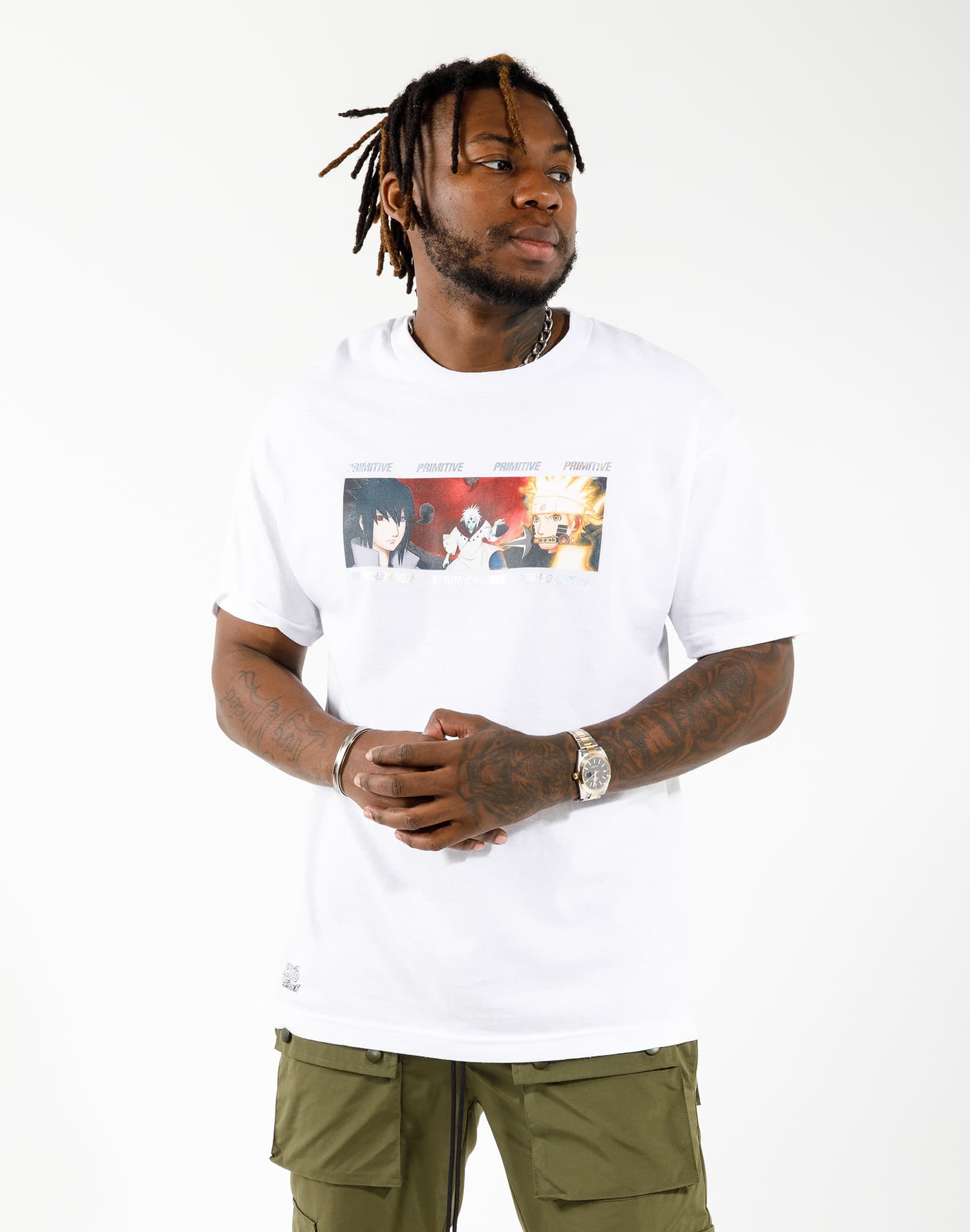 dtlr.com is where to buy
