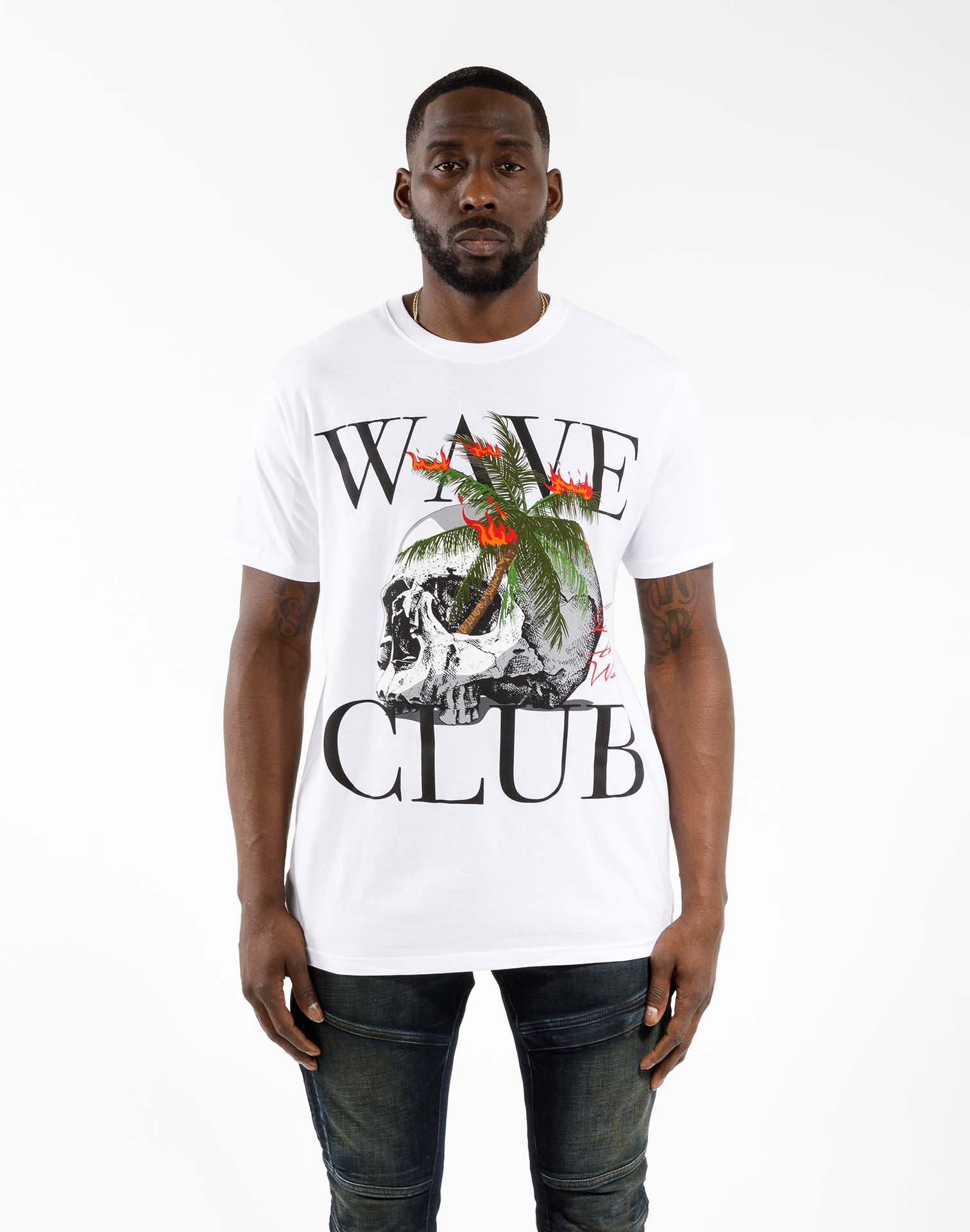 dtlr.com is where to buy