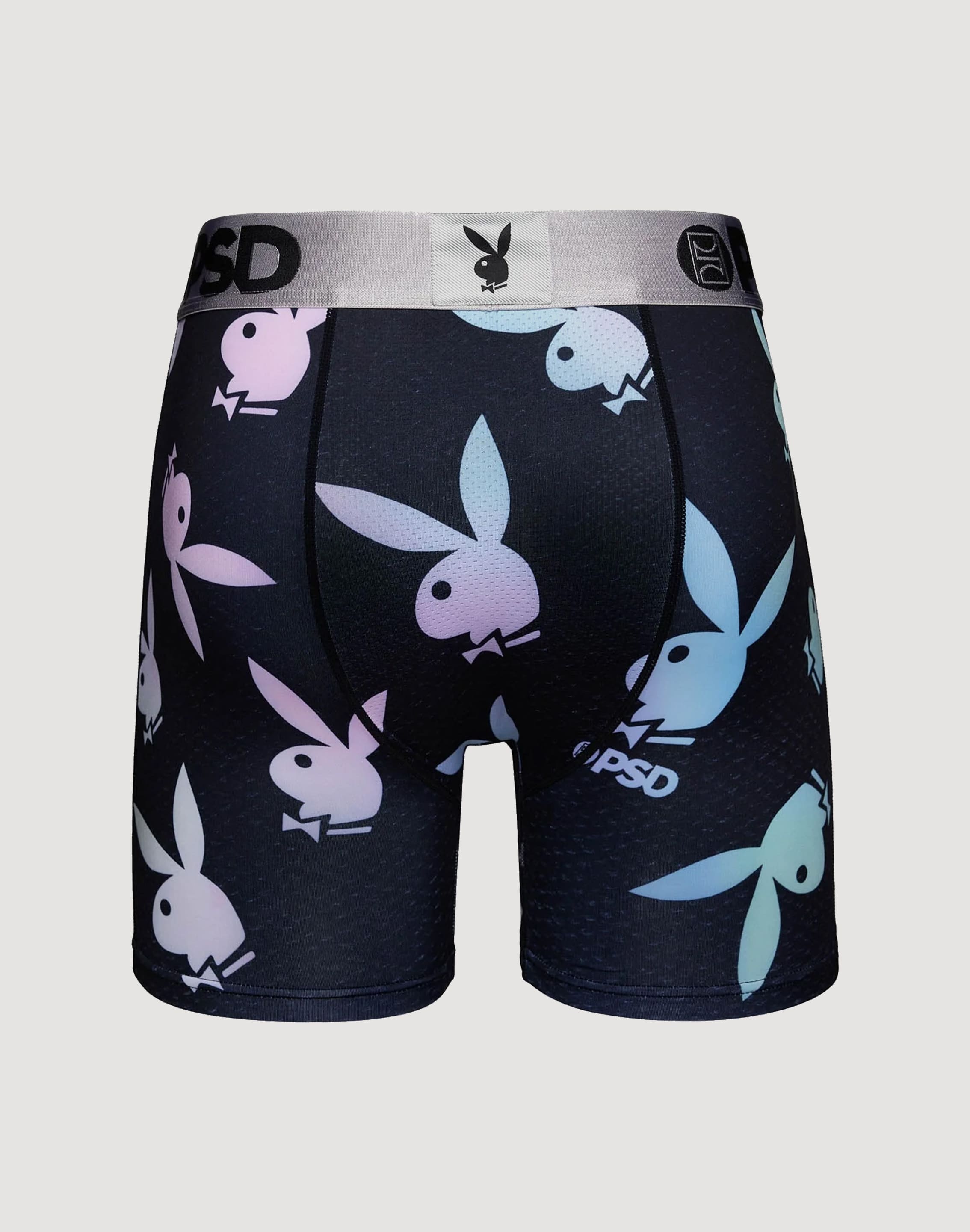 dtlr.com is where to buy